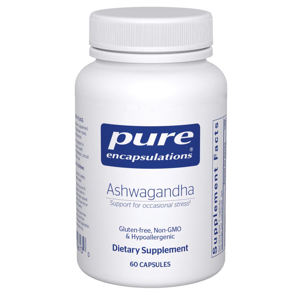 Ashwagandha Extract 500 mg  (2.5% withanolidos)_2