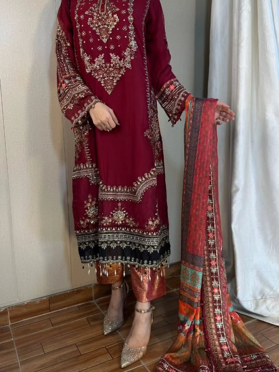 Best Seller ID: 1718127_1