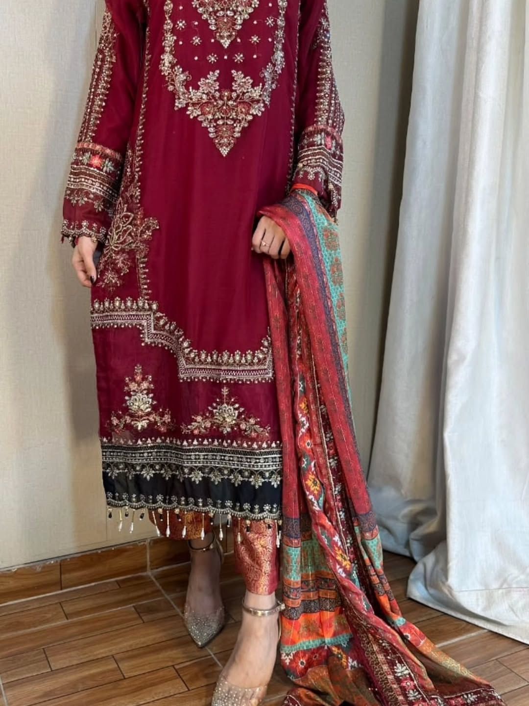 Best Seller ID: 1718127_8