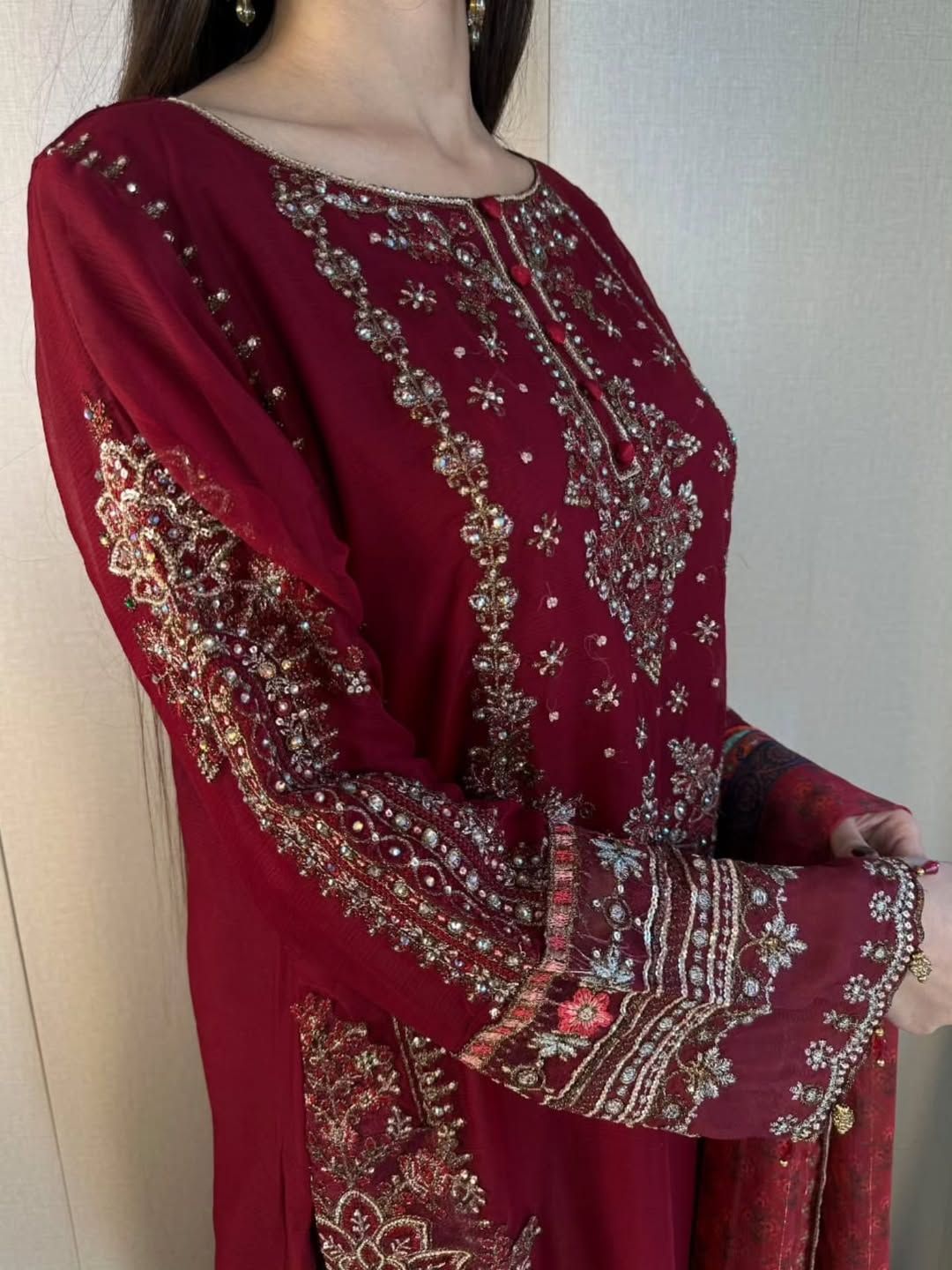 Best Seller ID: 1718127_6