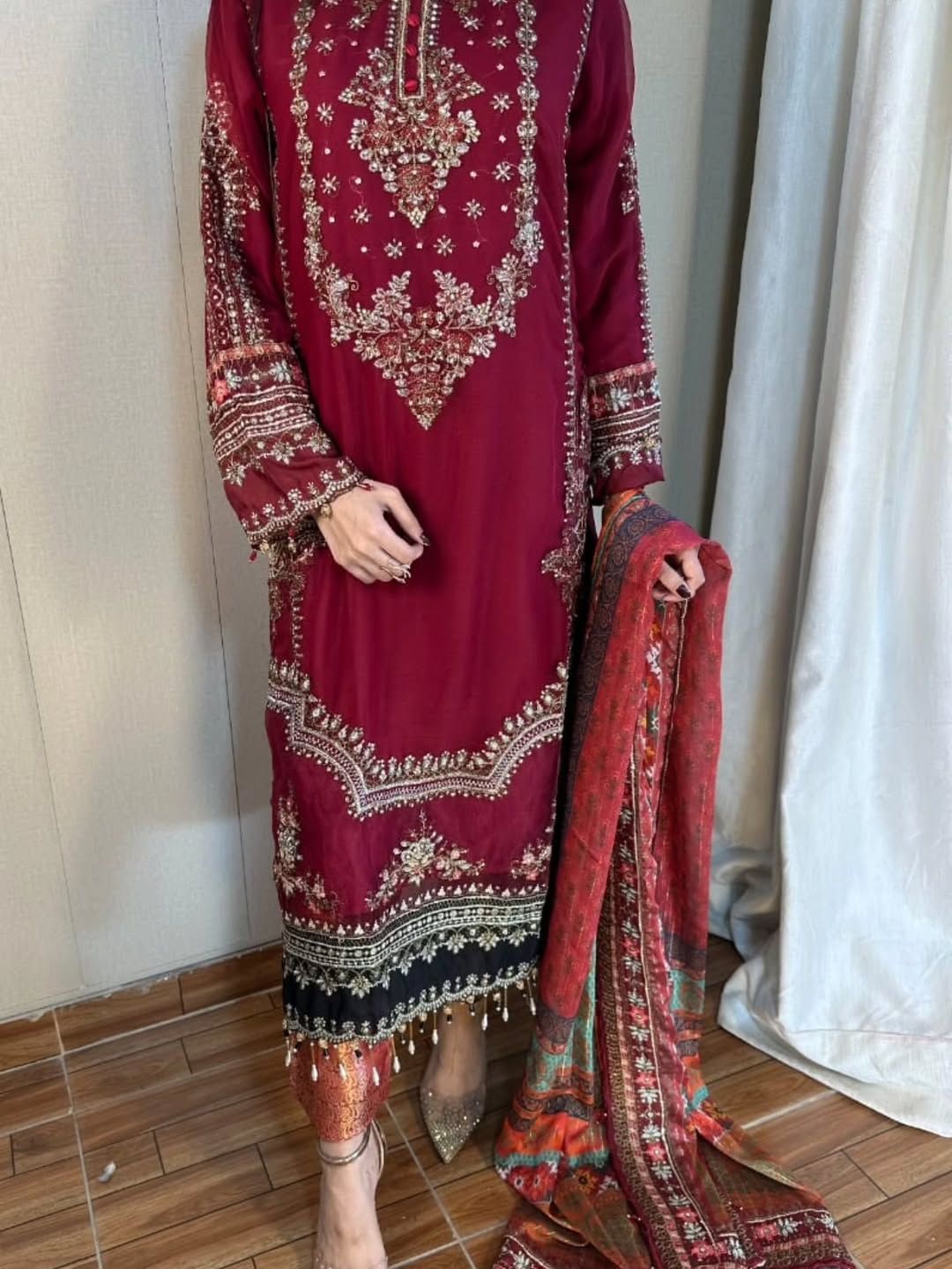 Best Seller ID: 1718127_7