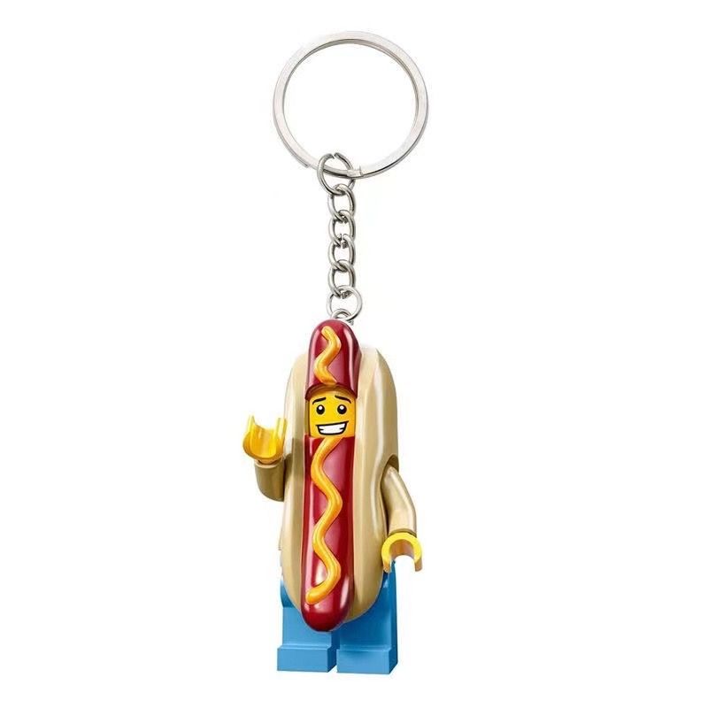 Mini Lego Keychains_20