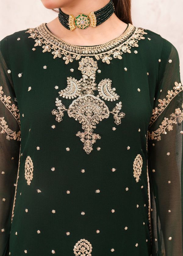 Agha Jaan  ID: JRZ9471_4