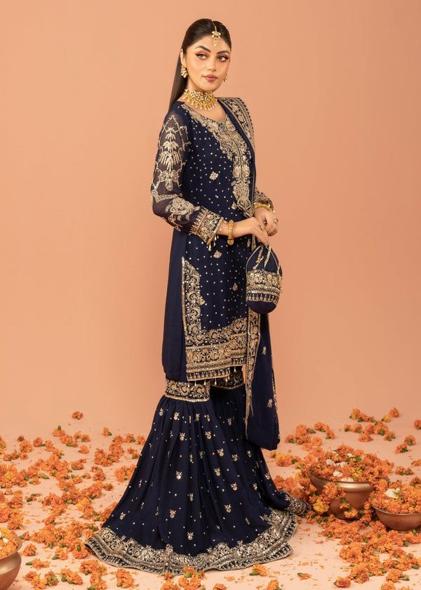 Agha Jaan  ID: IJV2351_1