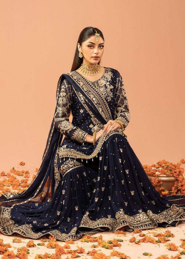 Agha Jaan  ID: IJV2351_5
