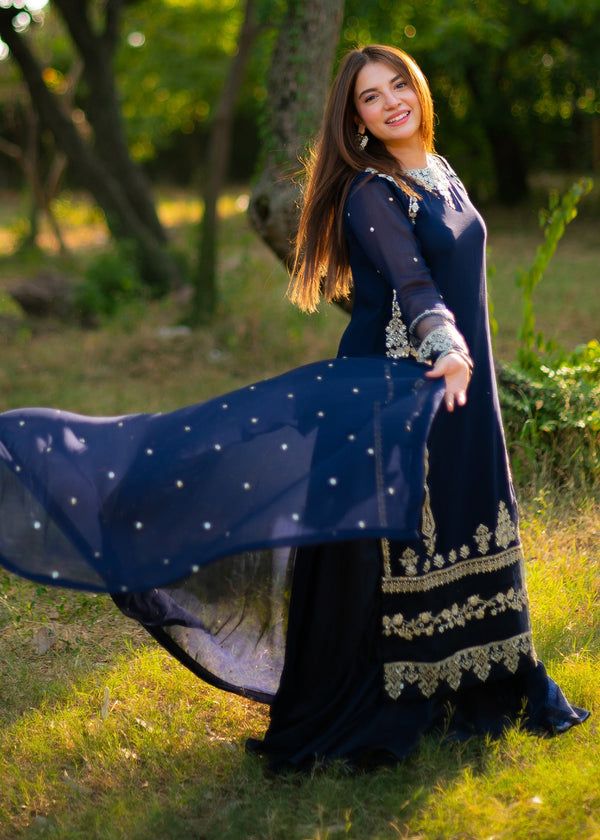 Agha Jaan  ID: ZLC1185_2