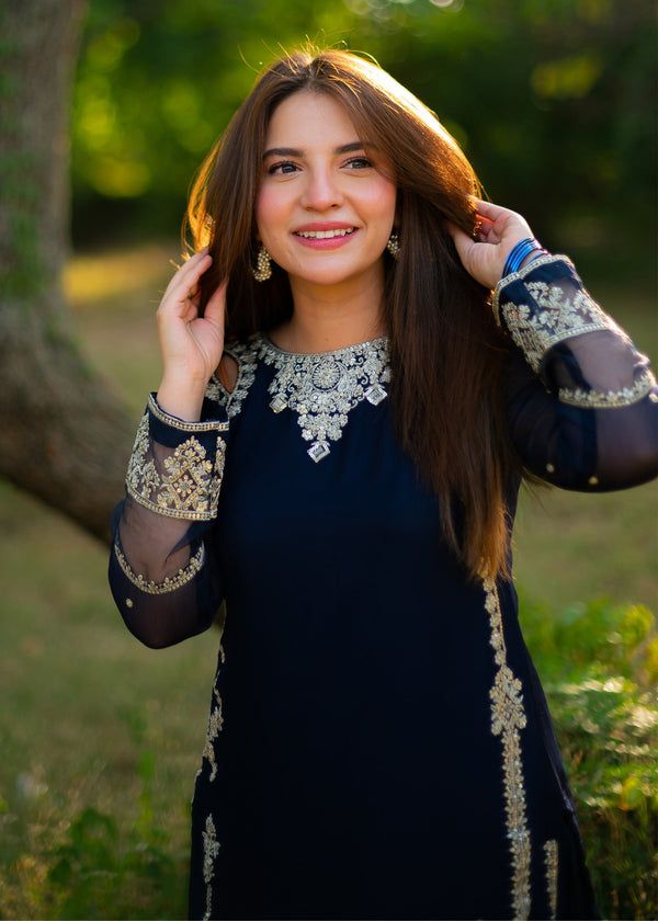 Agha Jaan  ID: ZLC1185_1