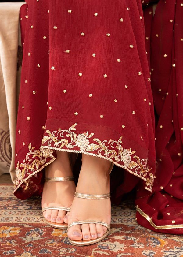 Agha Jaan  ID: NUA1609_7