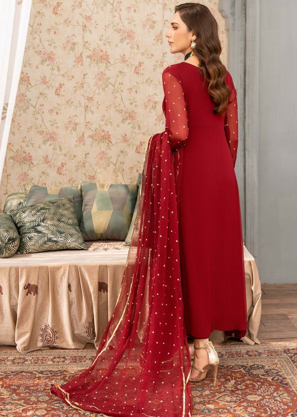 Agha Jaan  ID: NUA1609_2