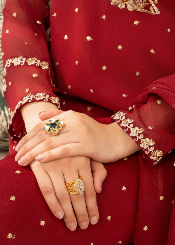 Agha Jaan  ID: NUA1609_6