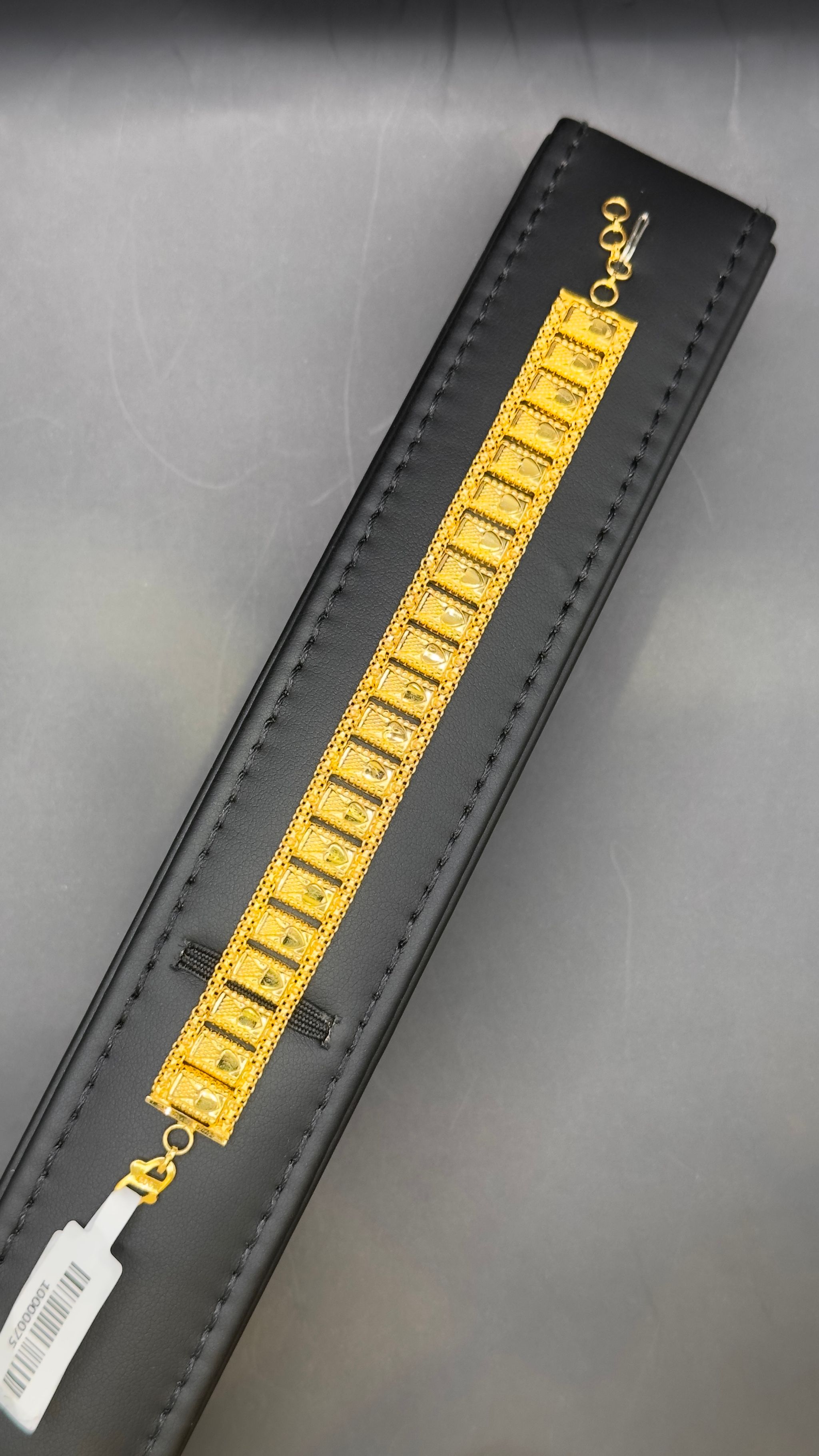 سوارة الهبه_0