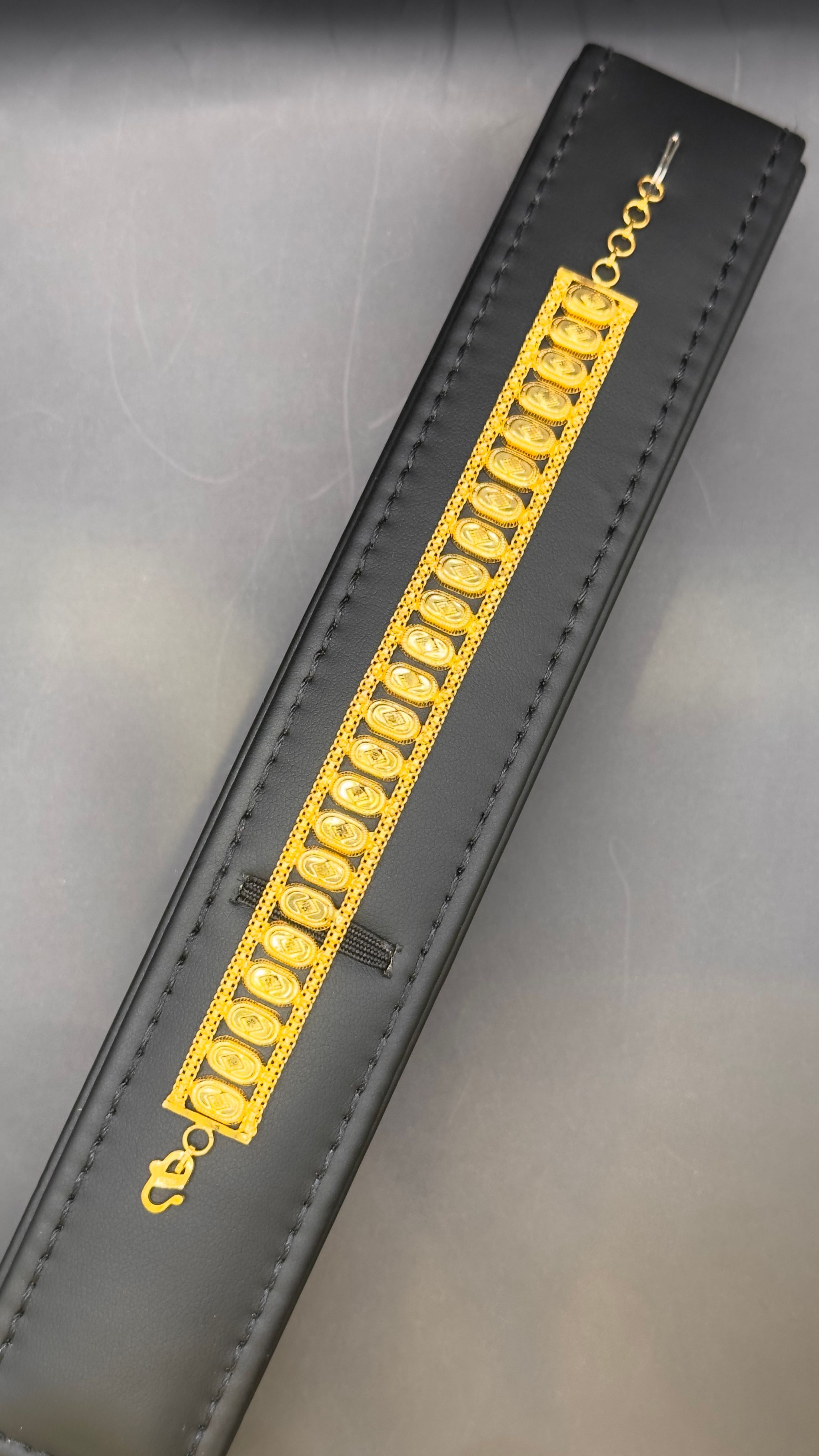 سوارة الهبه_0