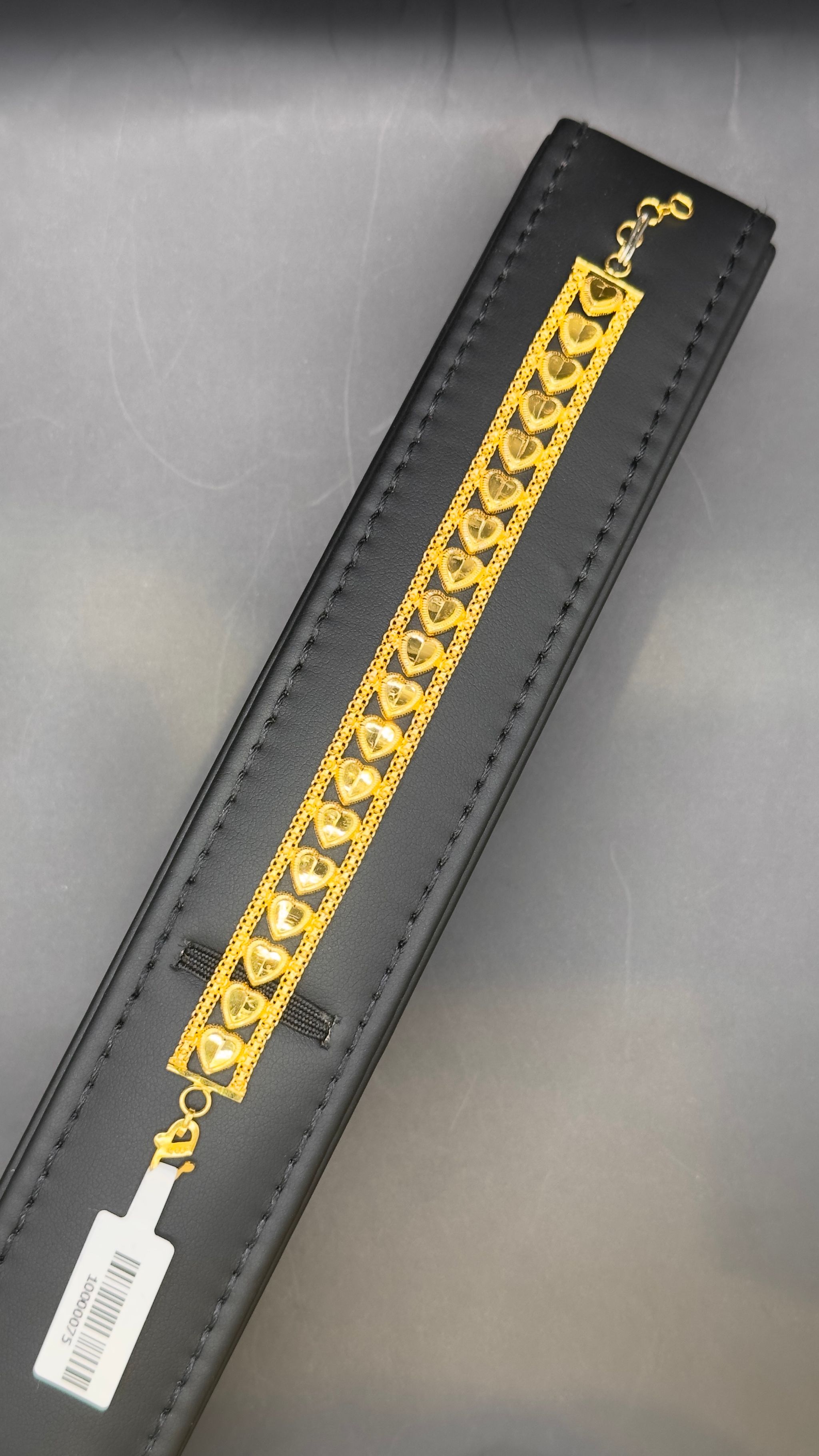 سوارة الهبه_0