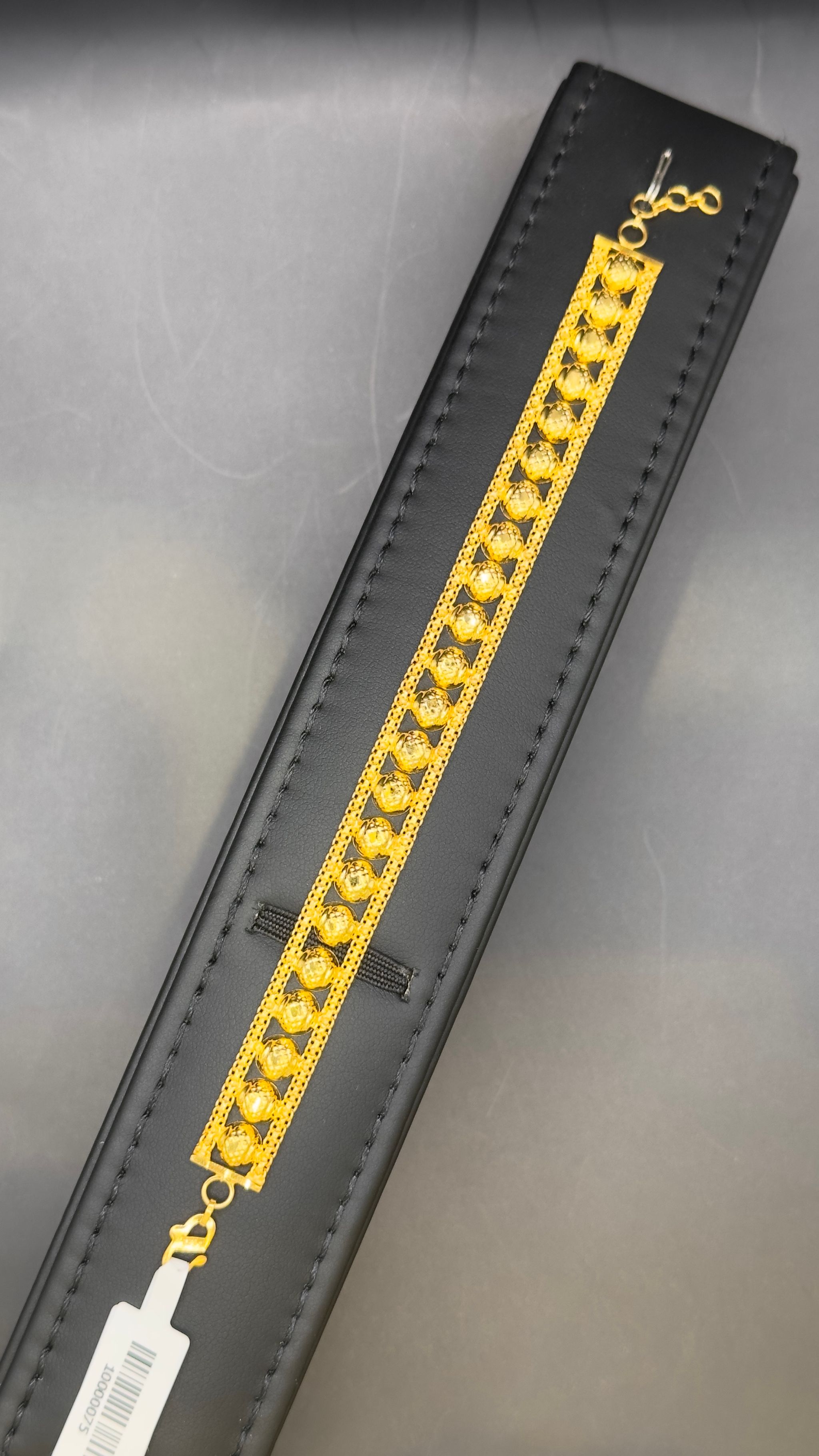 سوارة الهبة_0