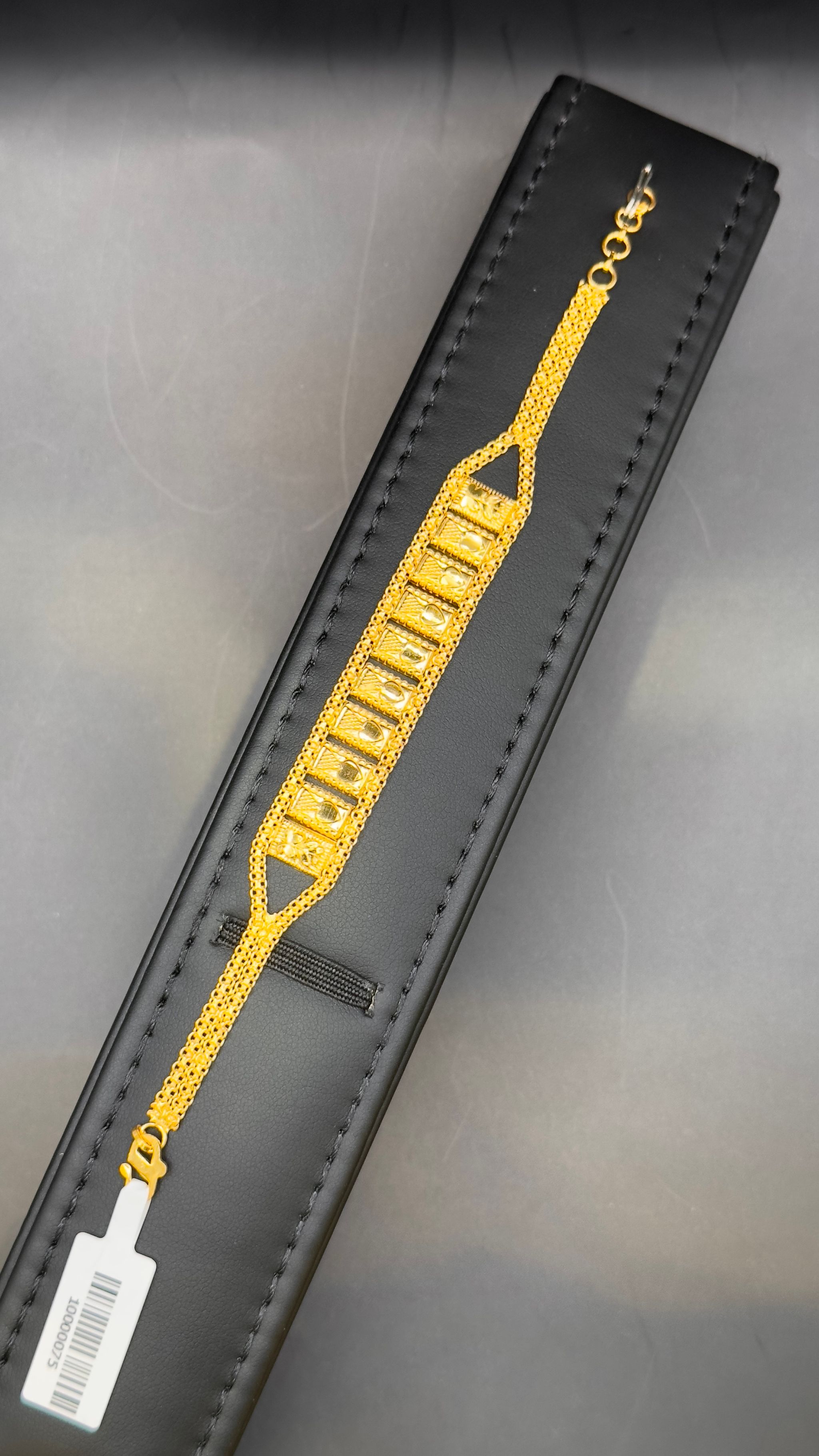 سوارة الهبه_1