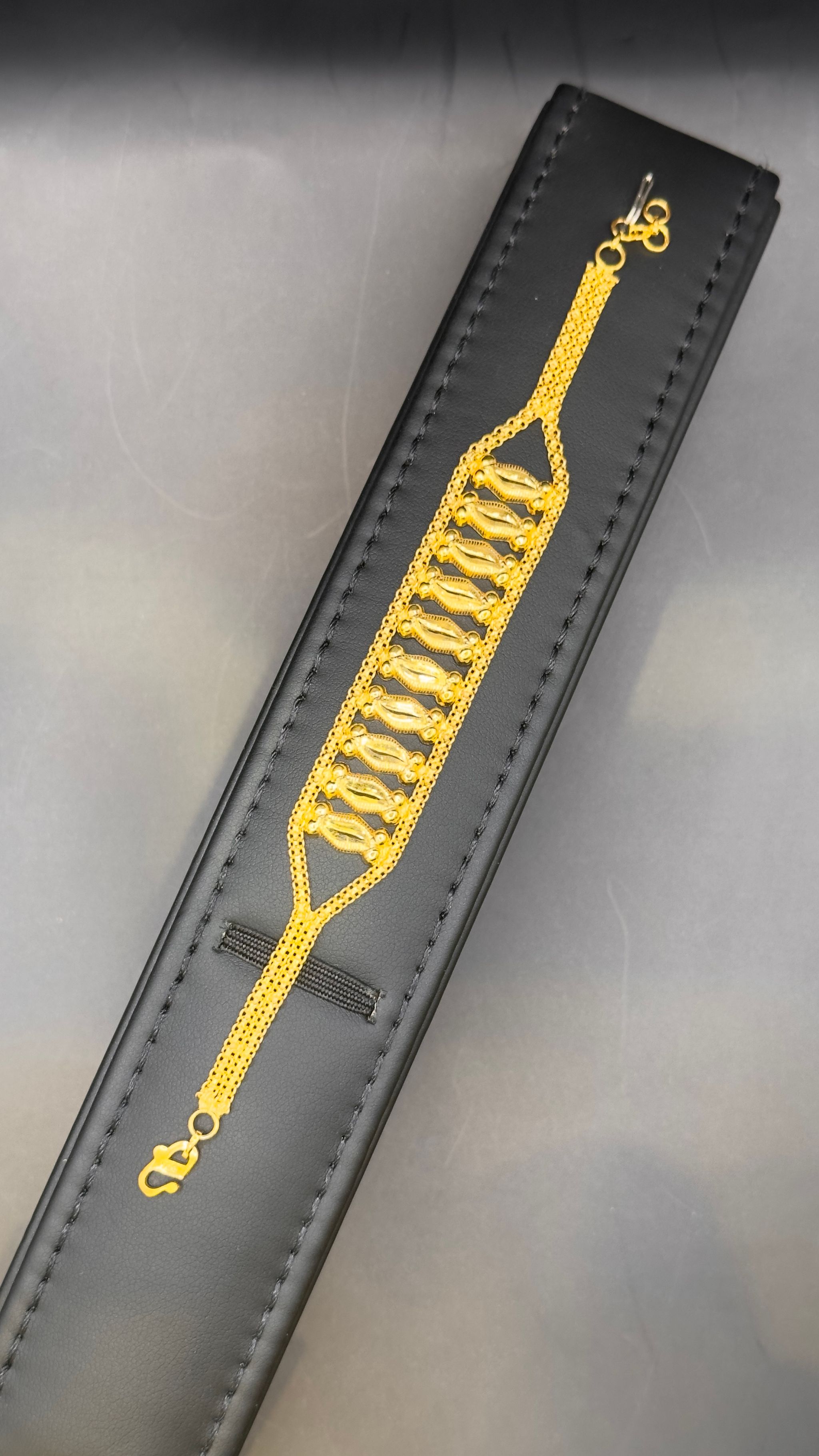 سوارة الهبه_2