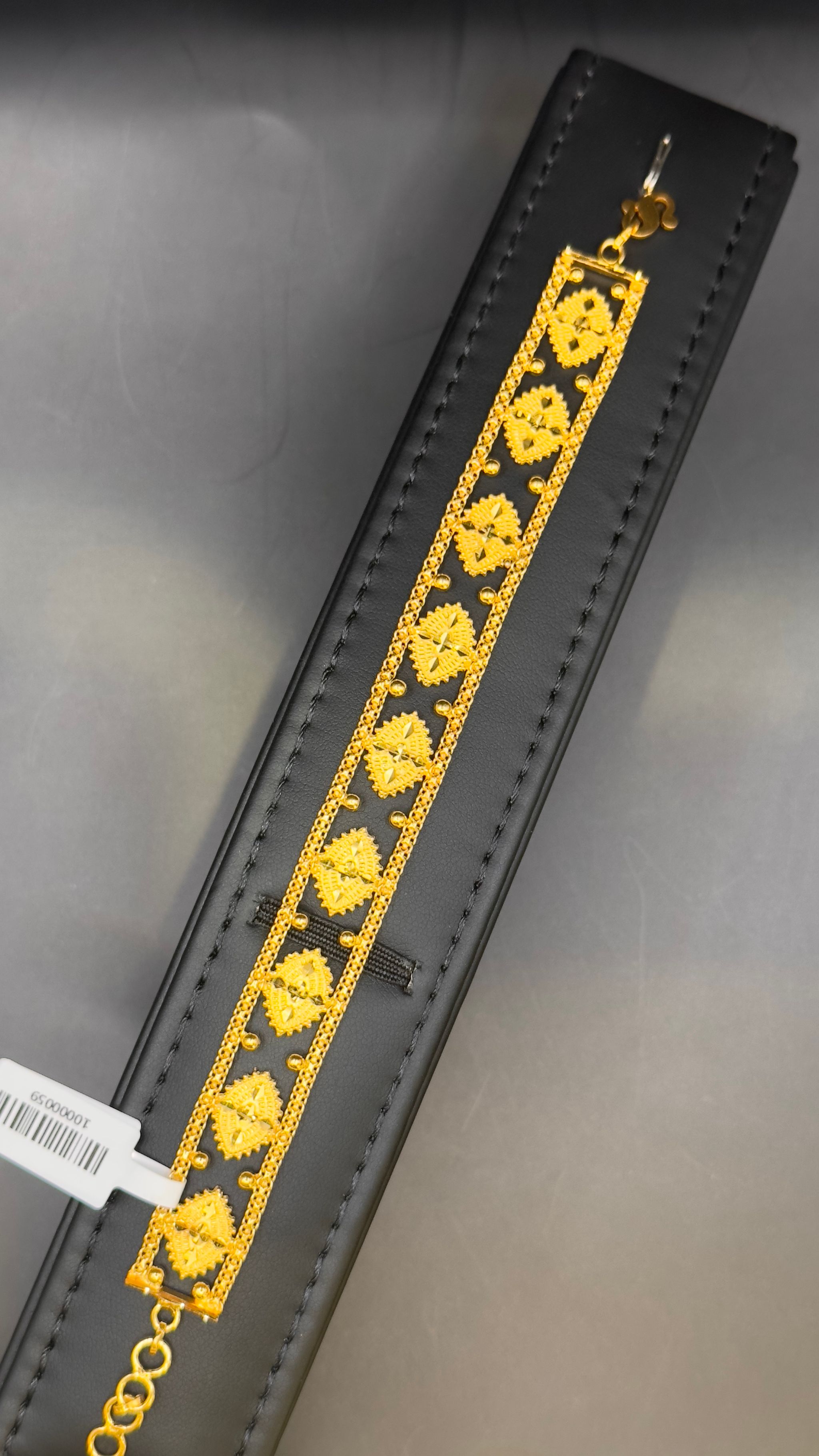 سوارة الفخامة_0