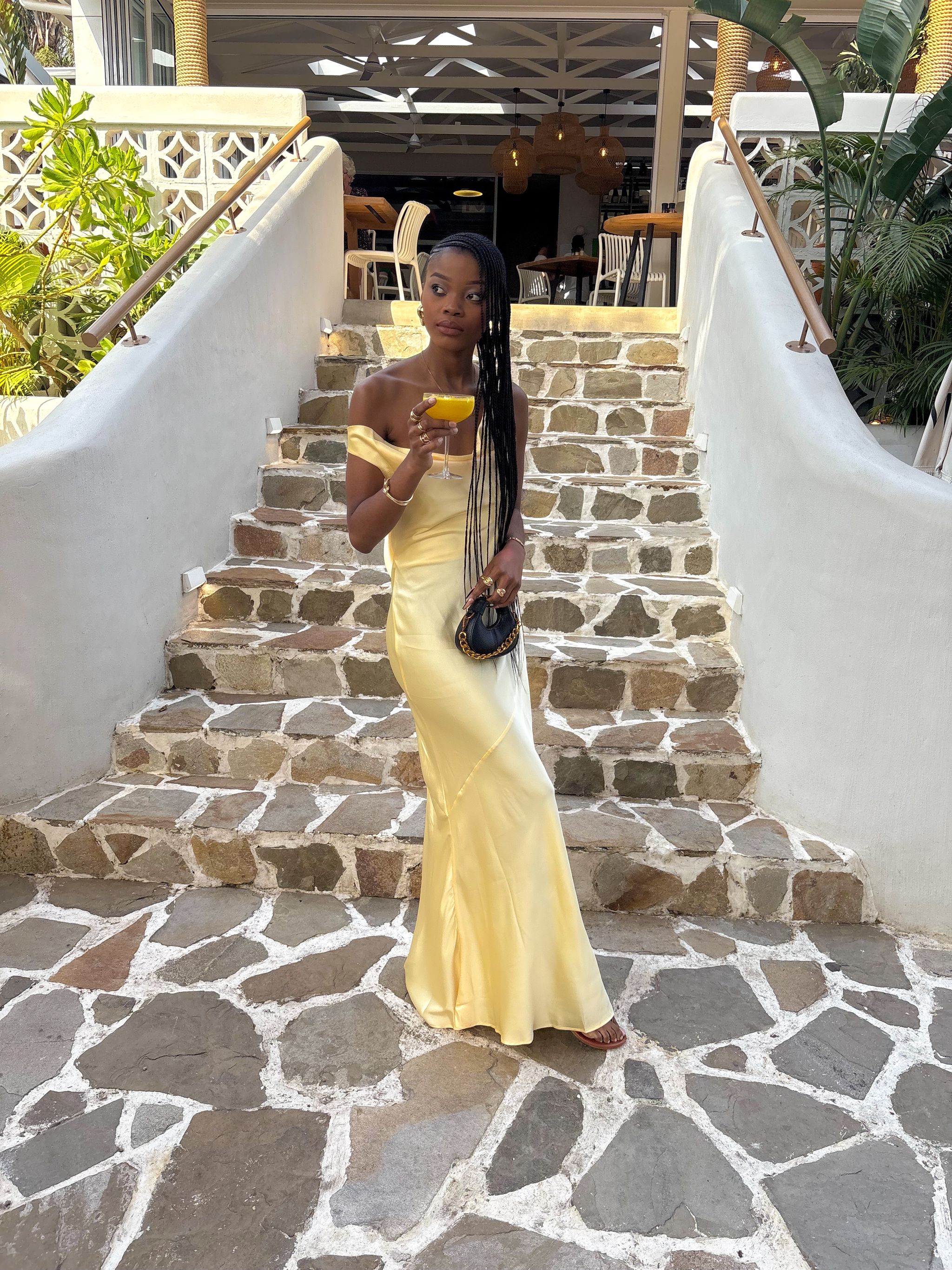 Tropical temptress maxi_3