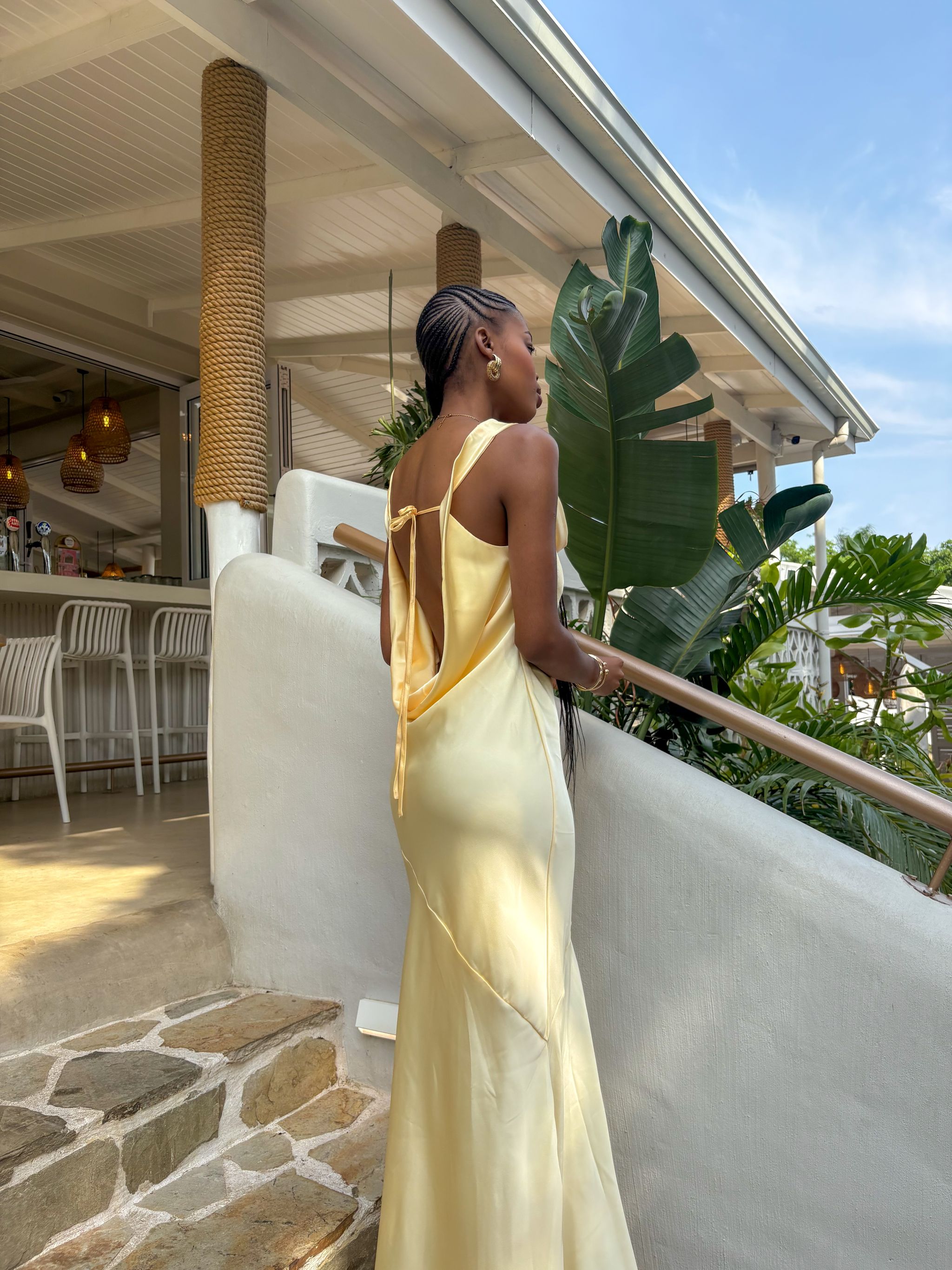 Tropical temptress maxi_0