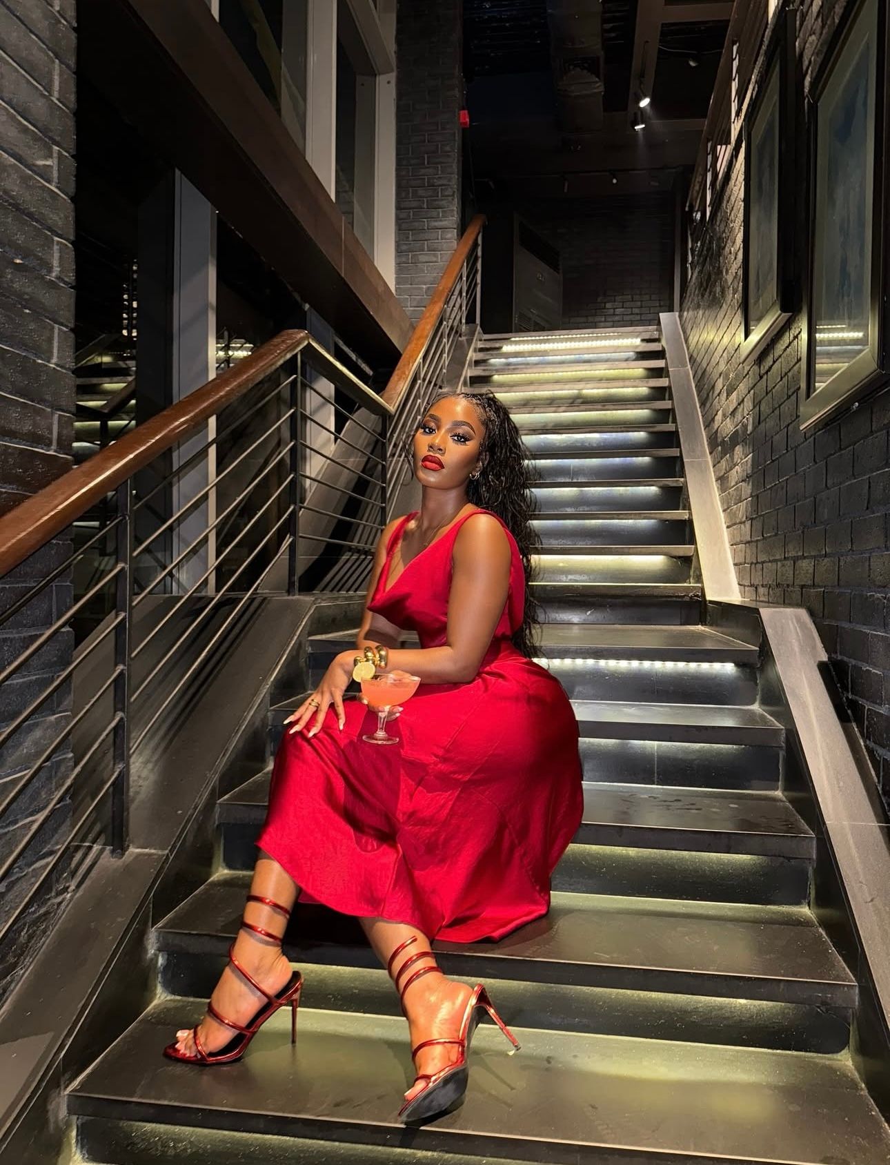 Ruby Temptress maxi_5