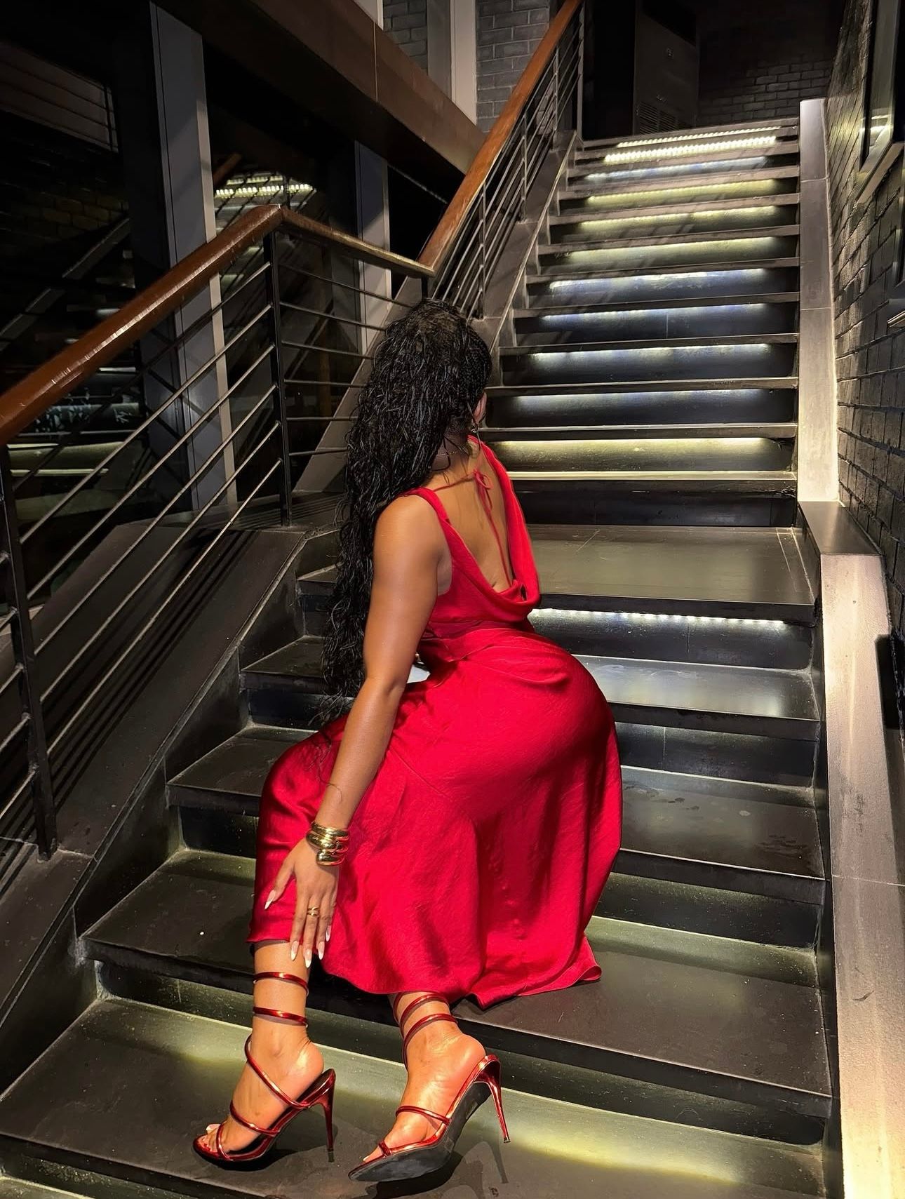 Ruby Temptress maxi_4