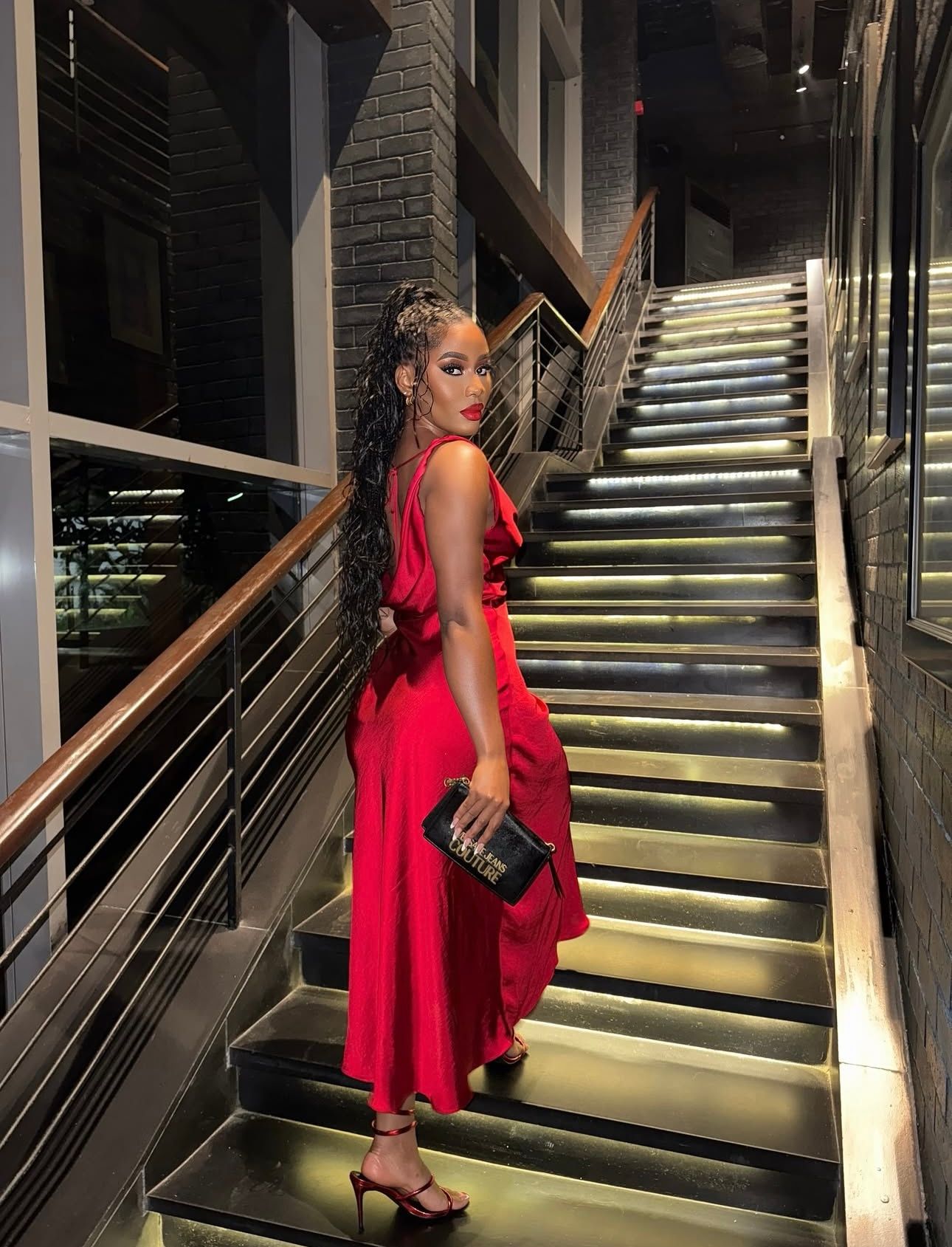 Ruby Temptress maxi_0