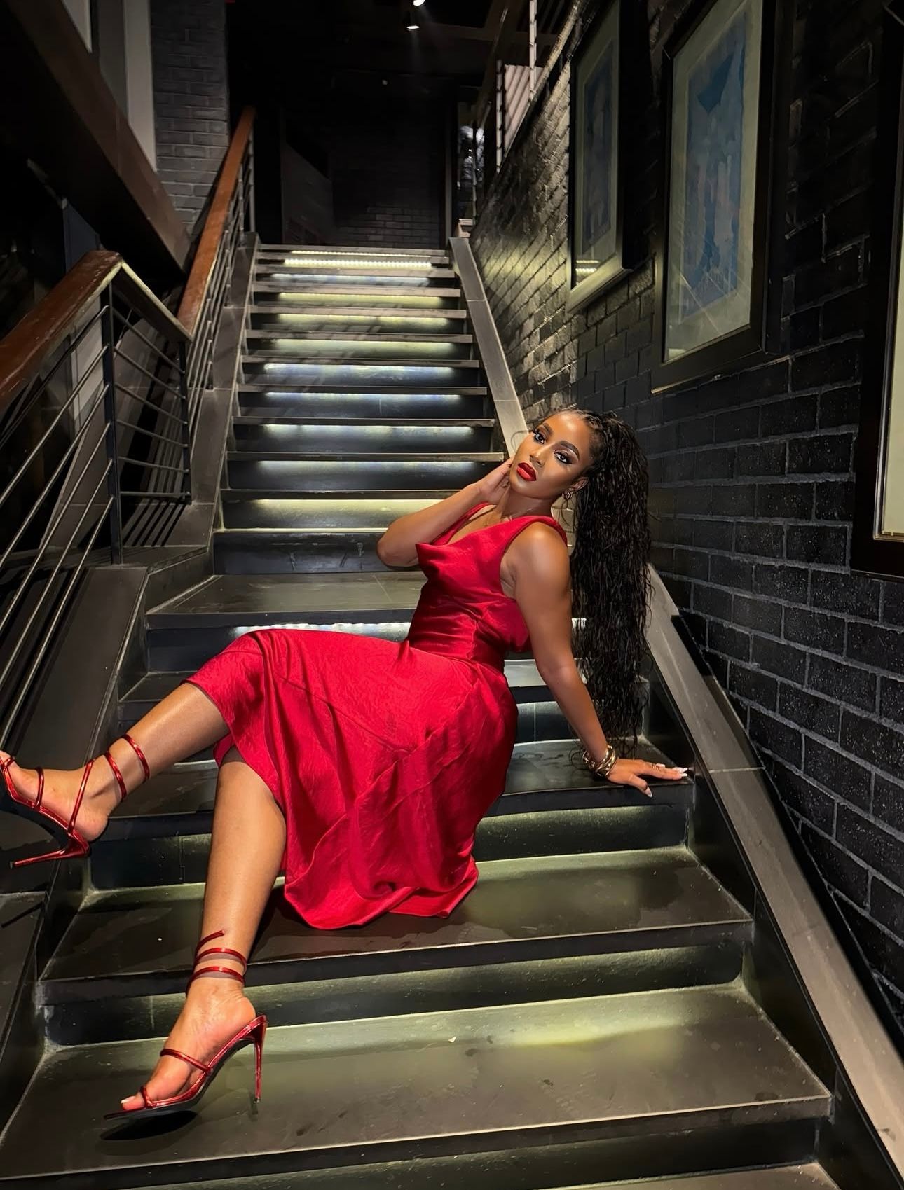Ruby Temptress maxi_1