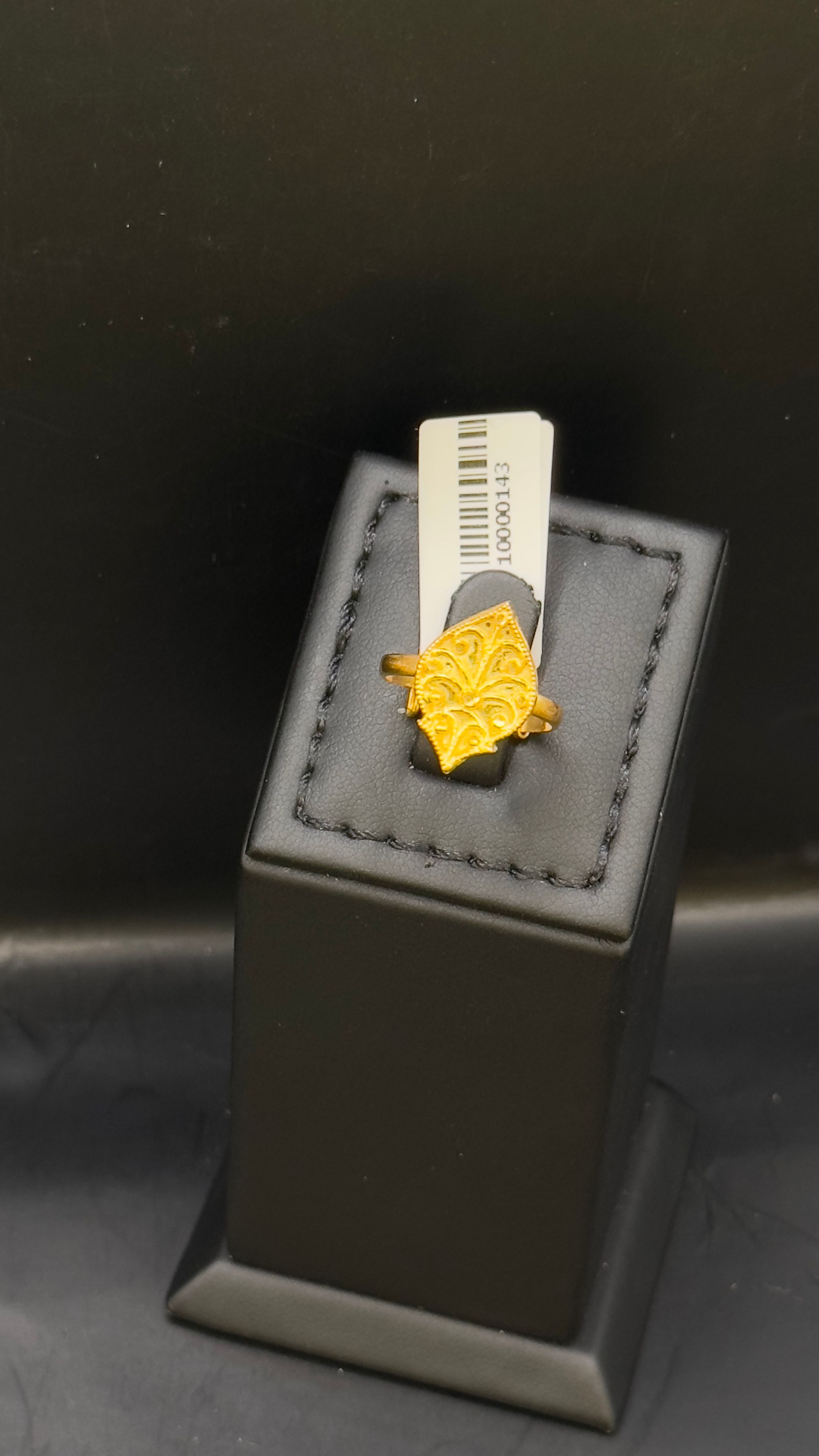 خاتم عماني_0