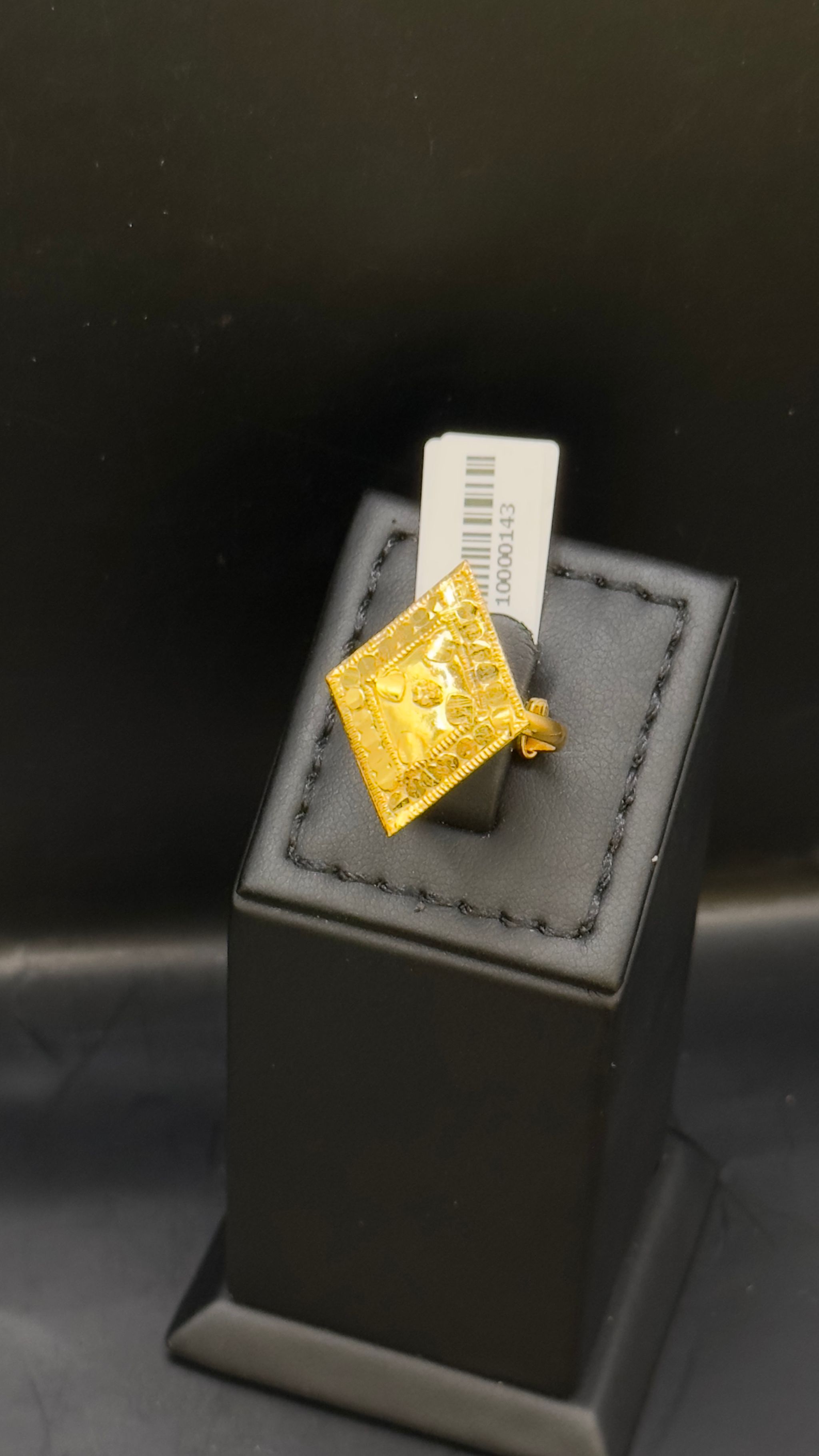 خاتم عماني_0