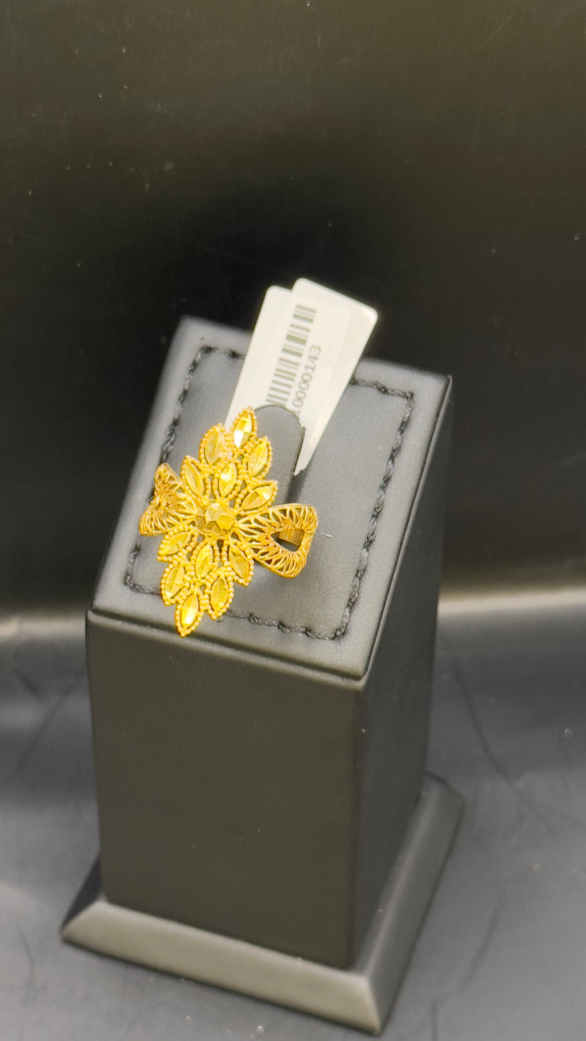 خاتم عماني_0