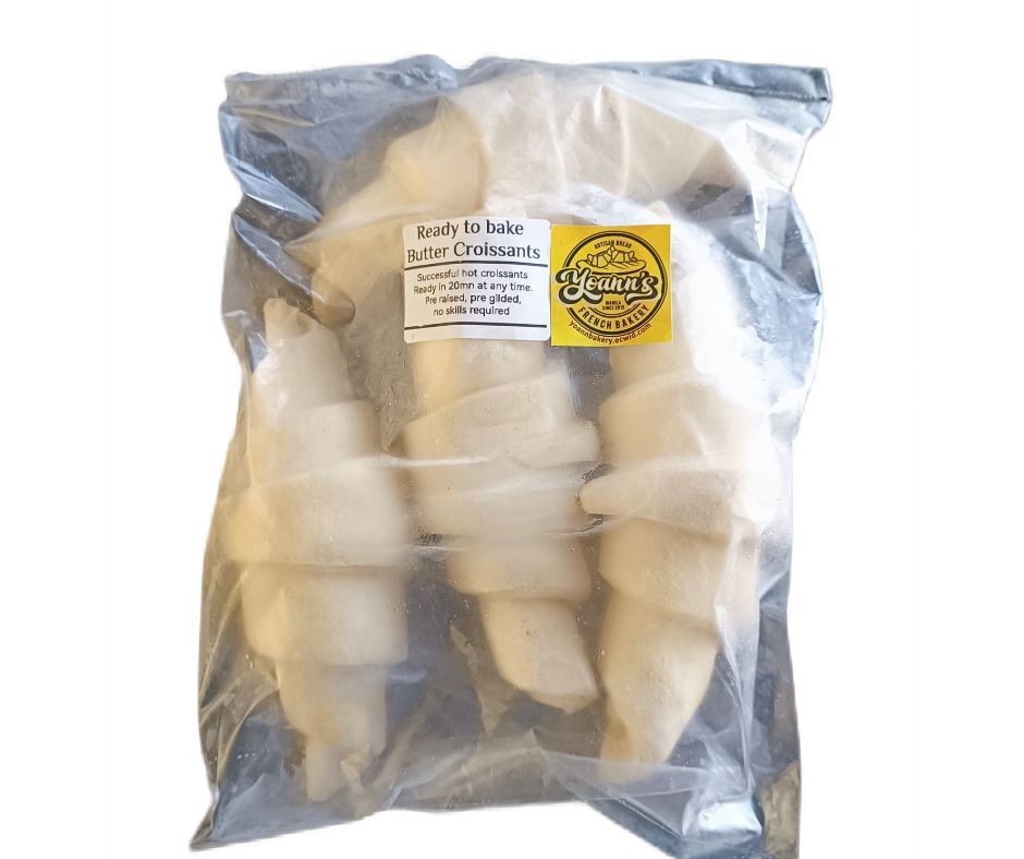 Ready to bake croissants_1