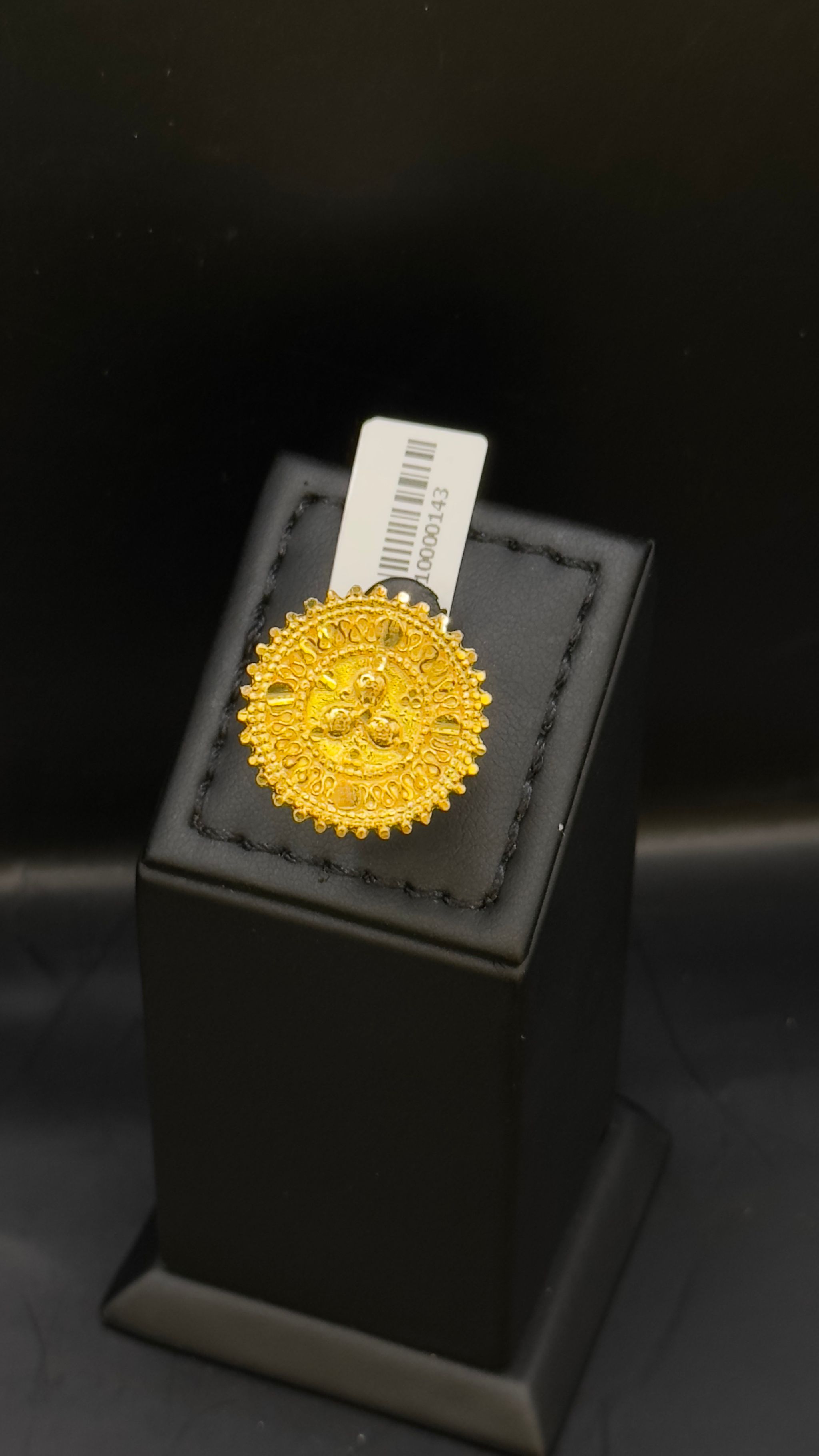 خاتم عماني_0