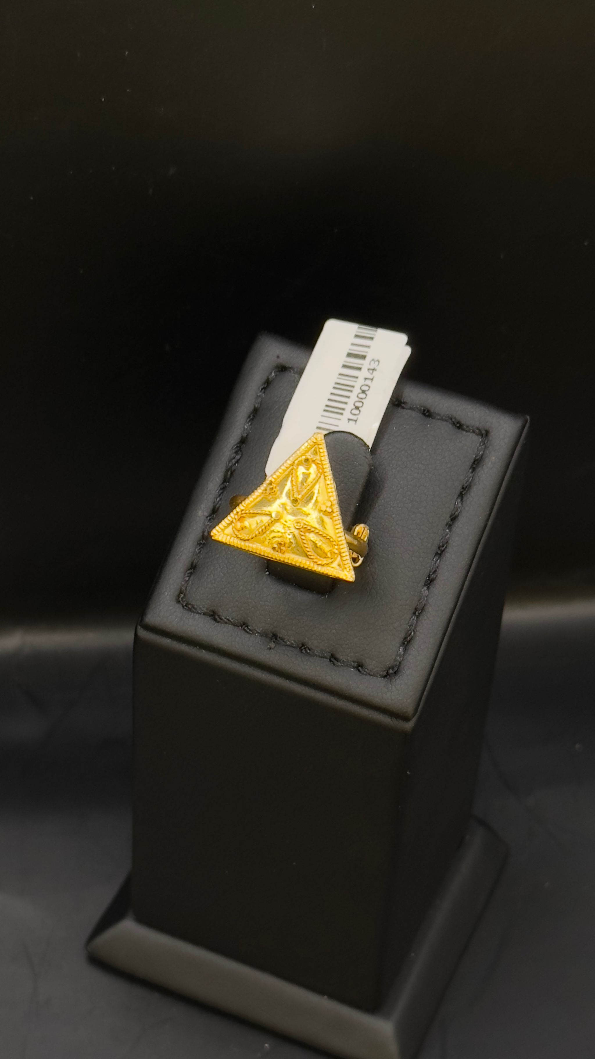 خاتم عماني_0