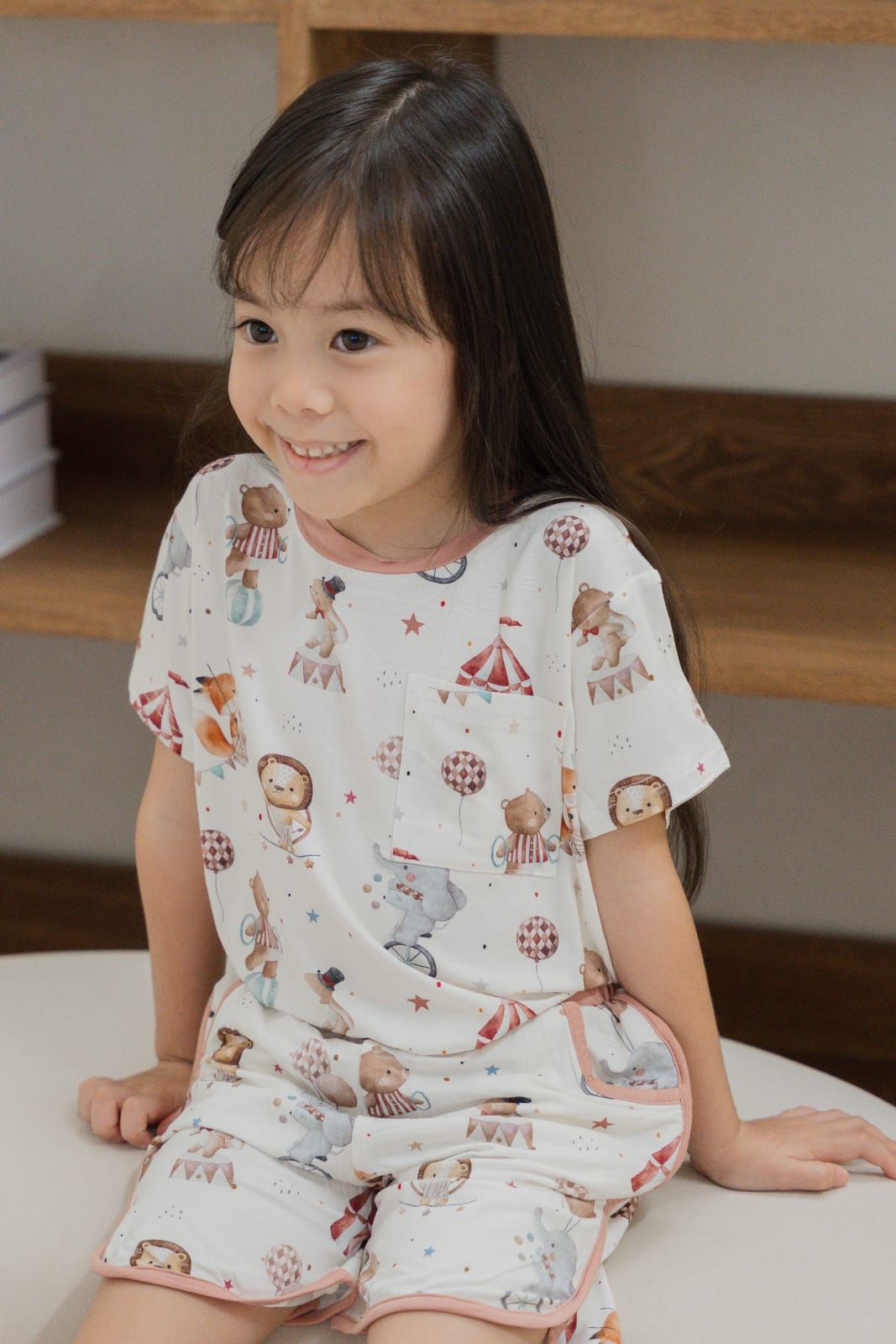 Kids Lounge Set_1