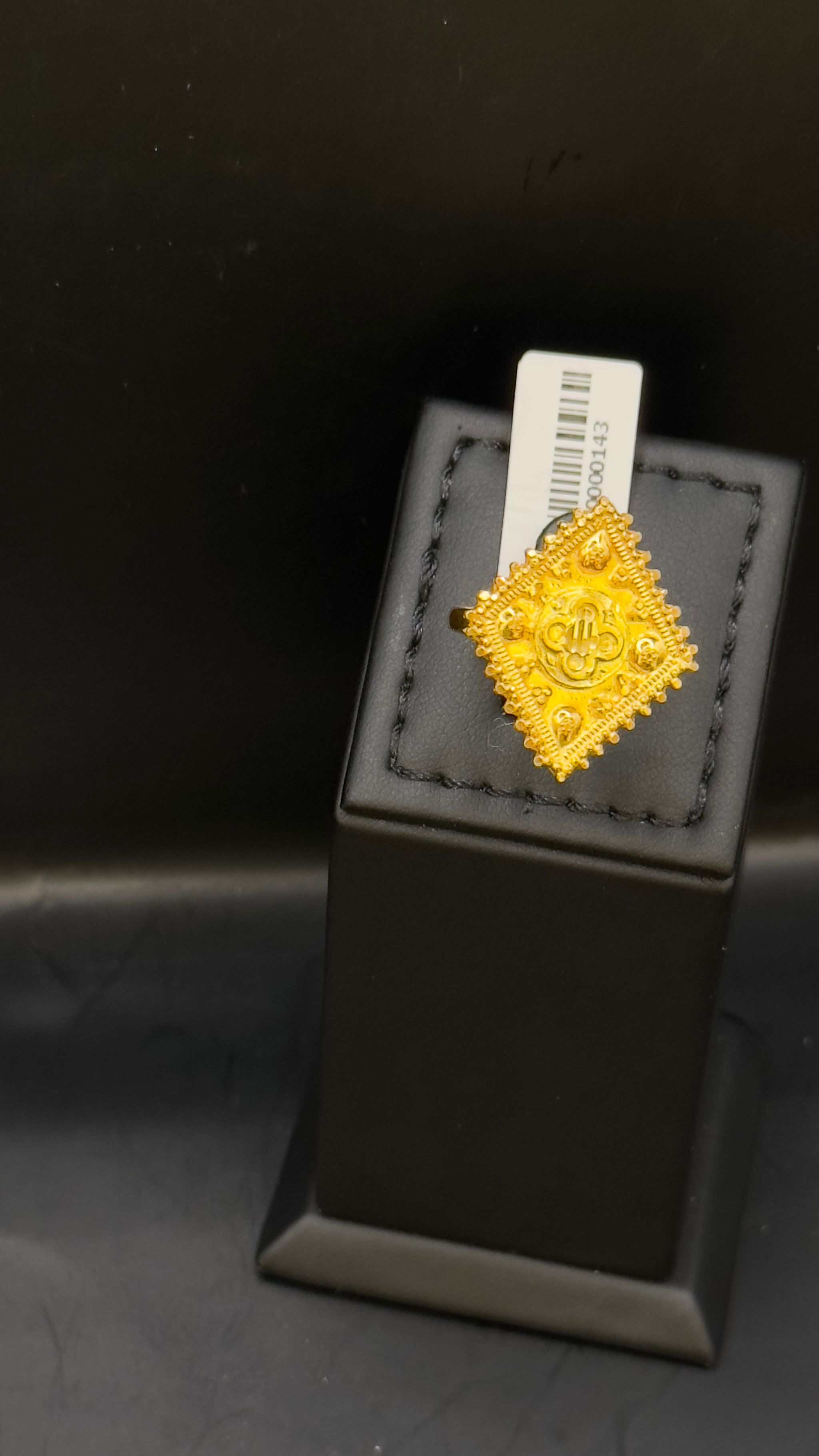 خاتم عماني_0