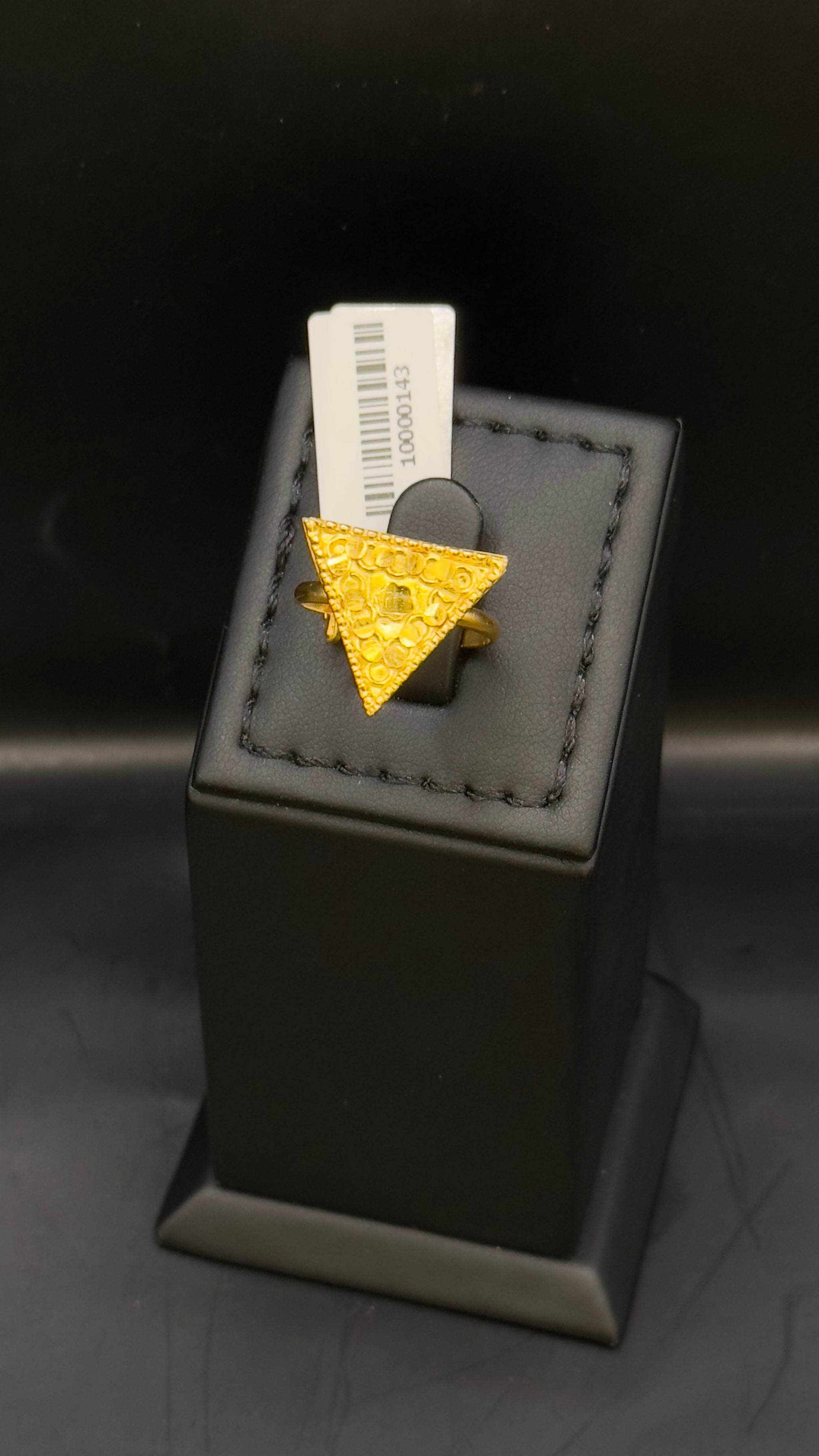 خاتم عماني_0