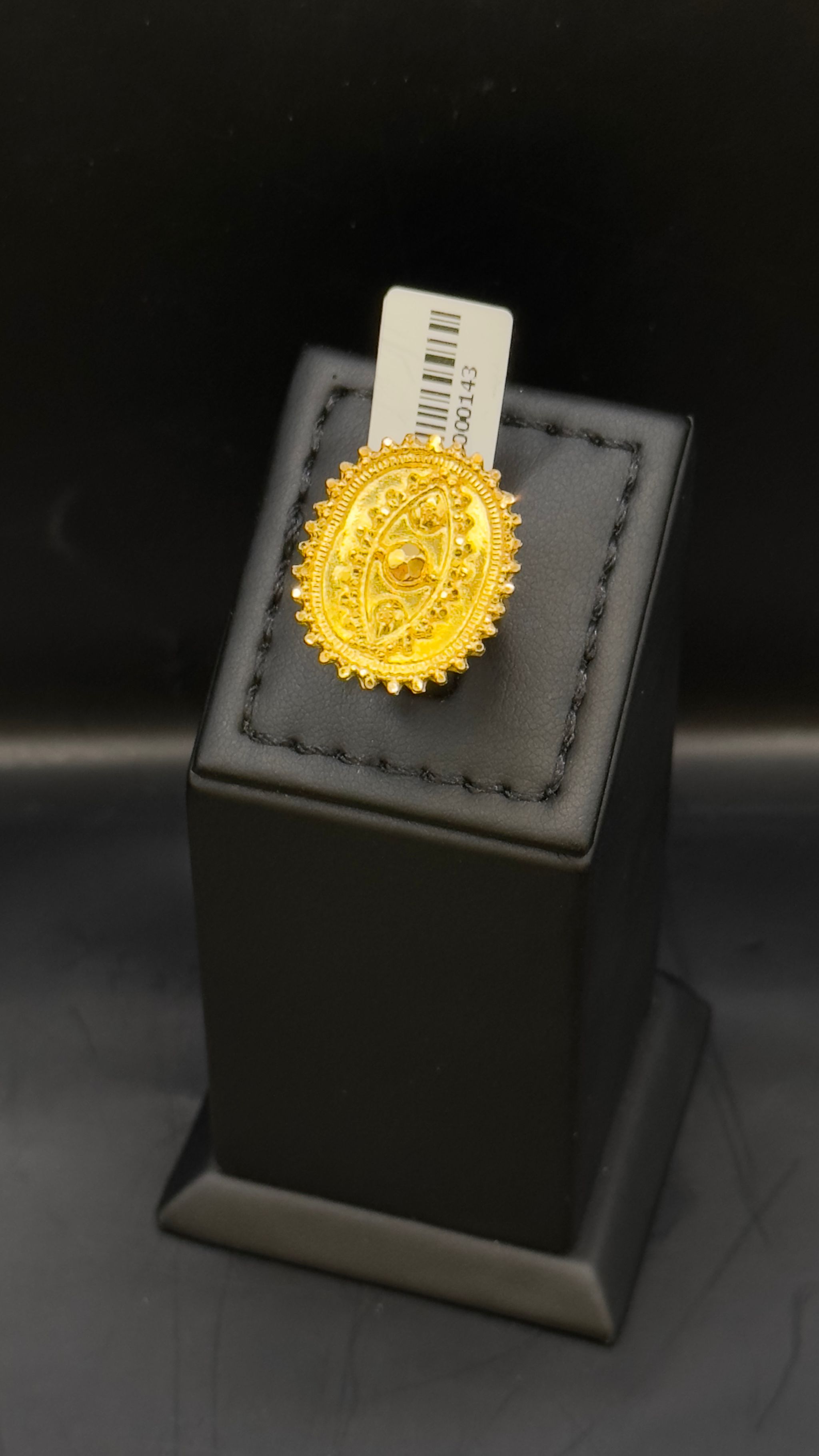 خاتم عماني_0