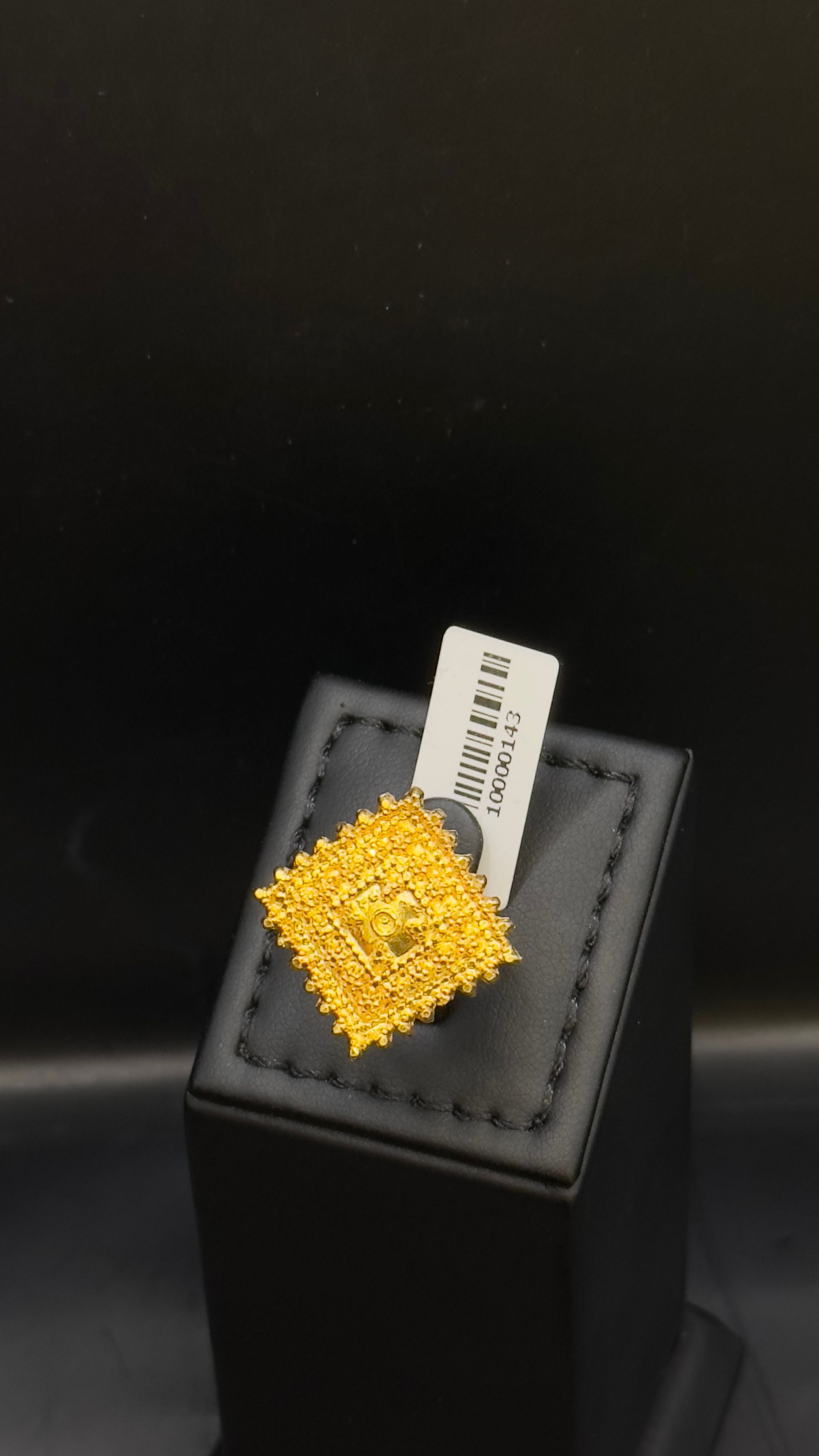 خاتم عماني_0