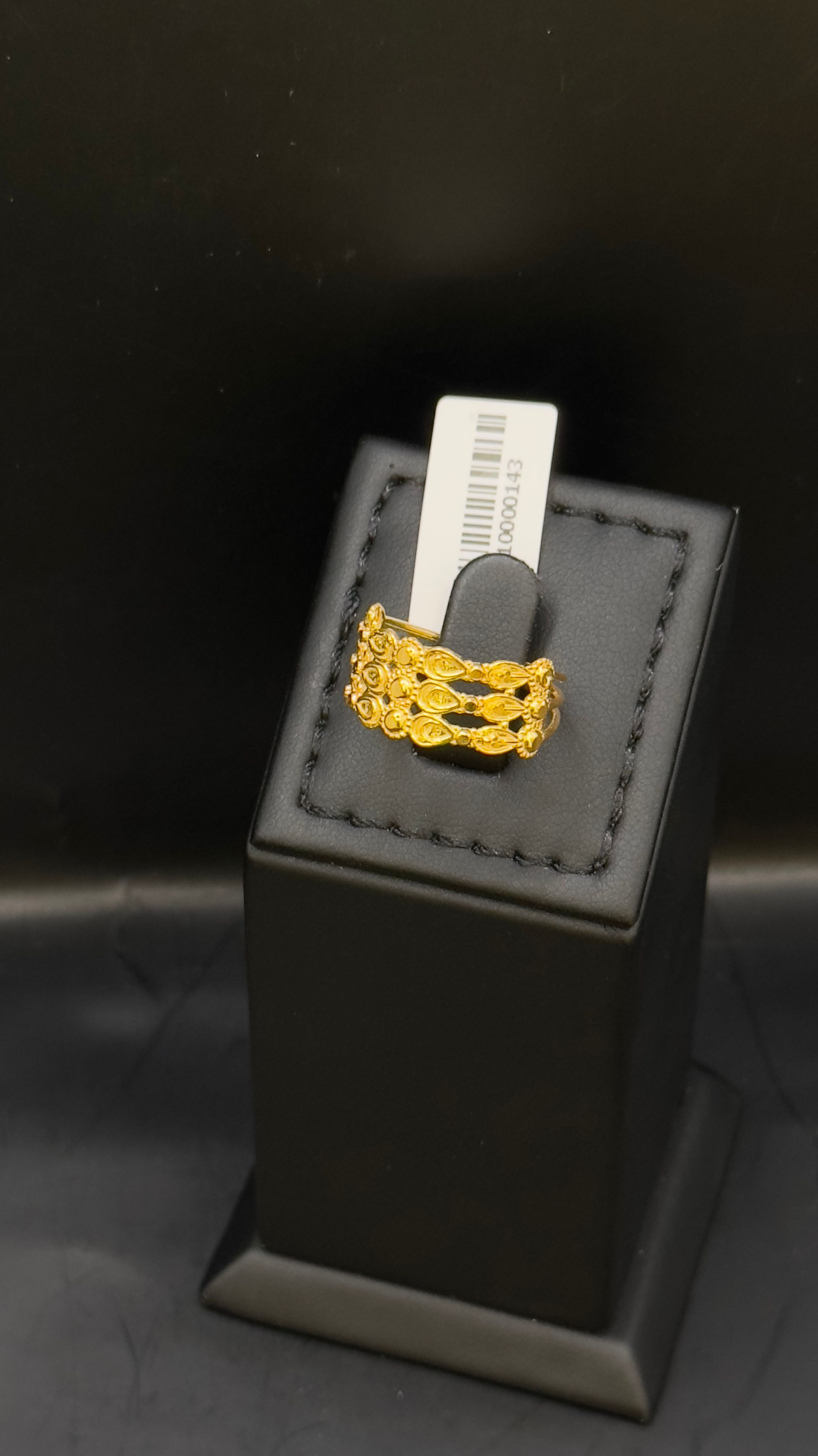 خاتم عماني_0