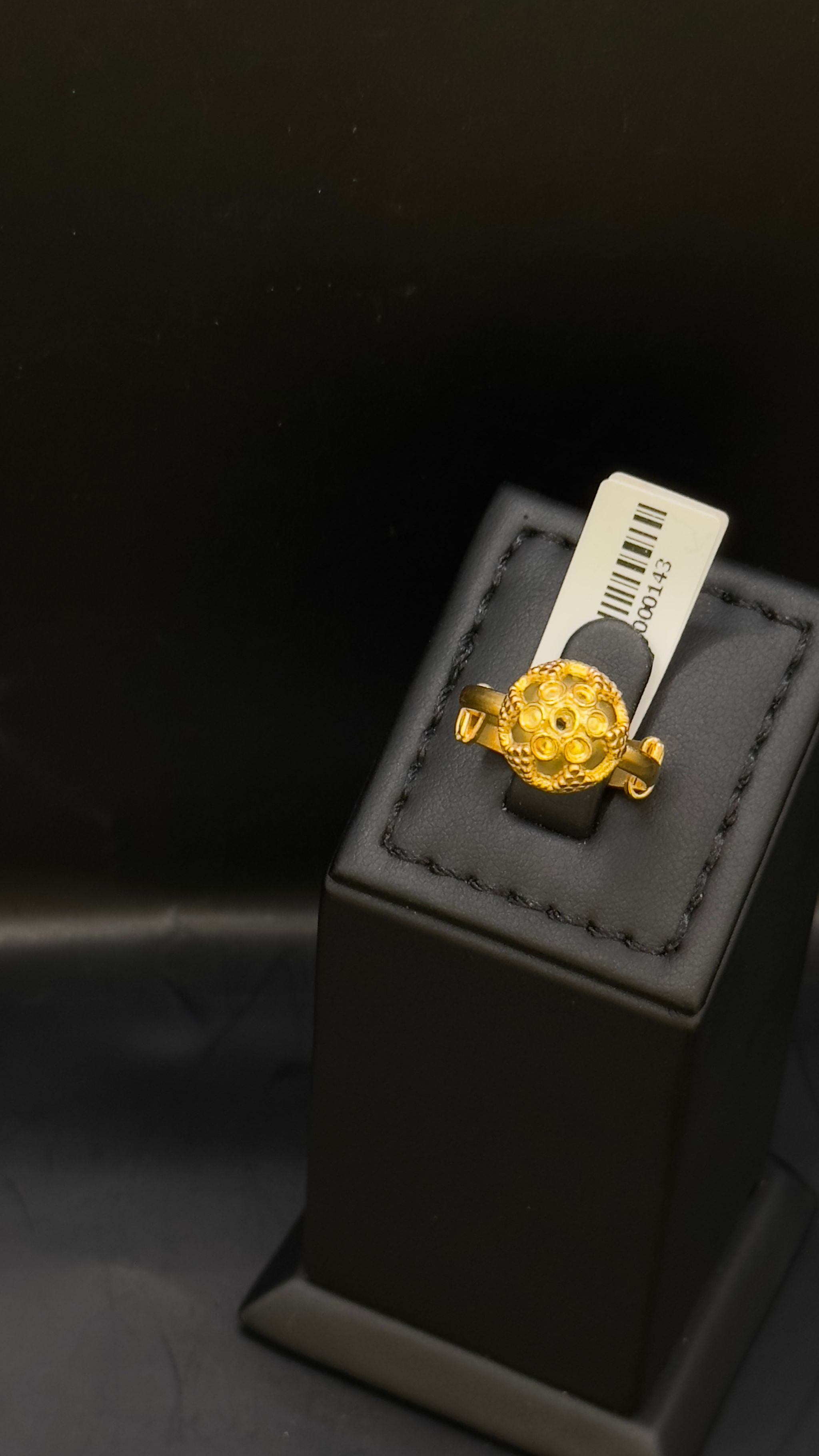 خاتم عماني_0