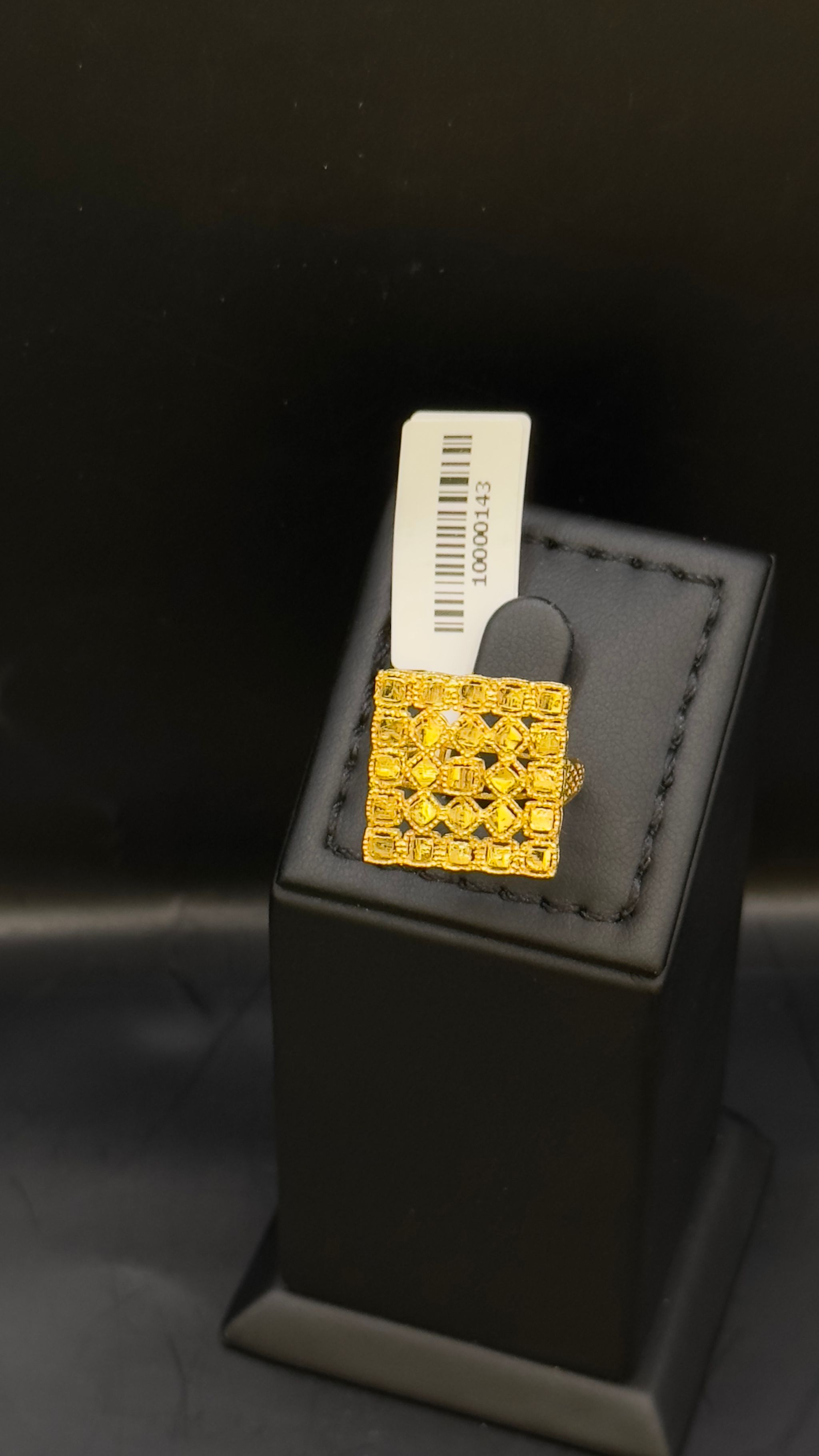 خاتم عماني_0