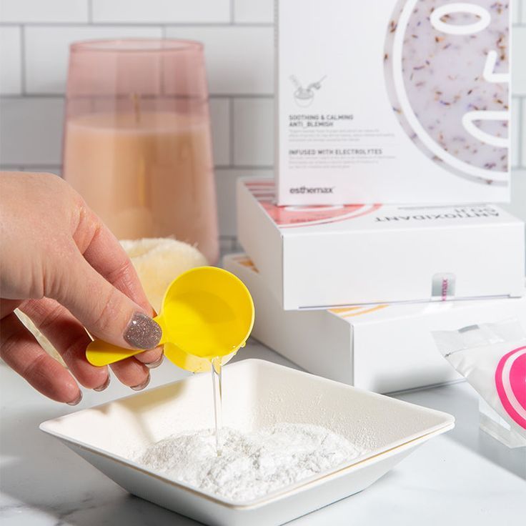 Intensive Aftercare Hydrojelly Retail Mask_1