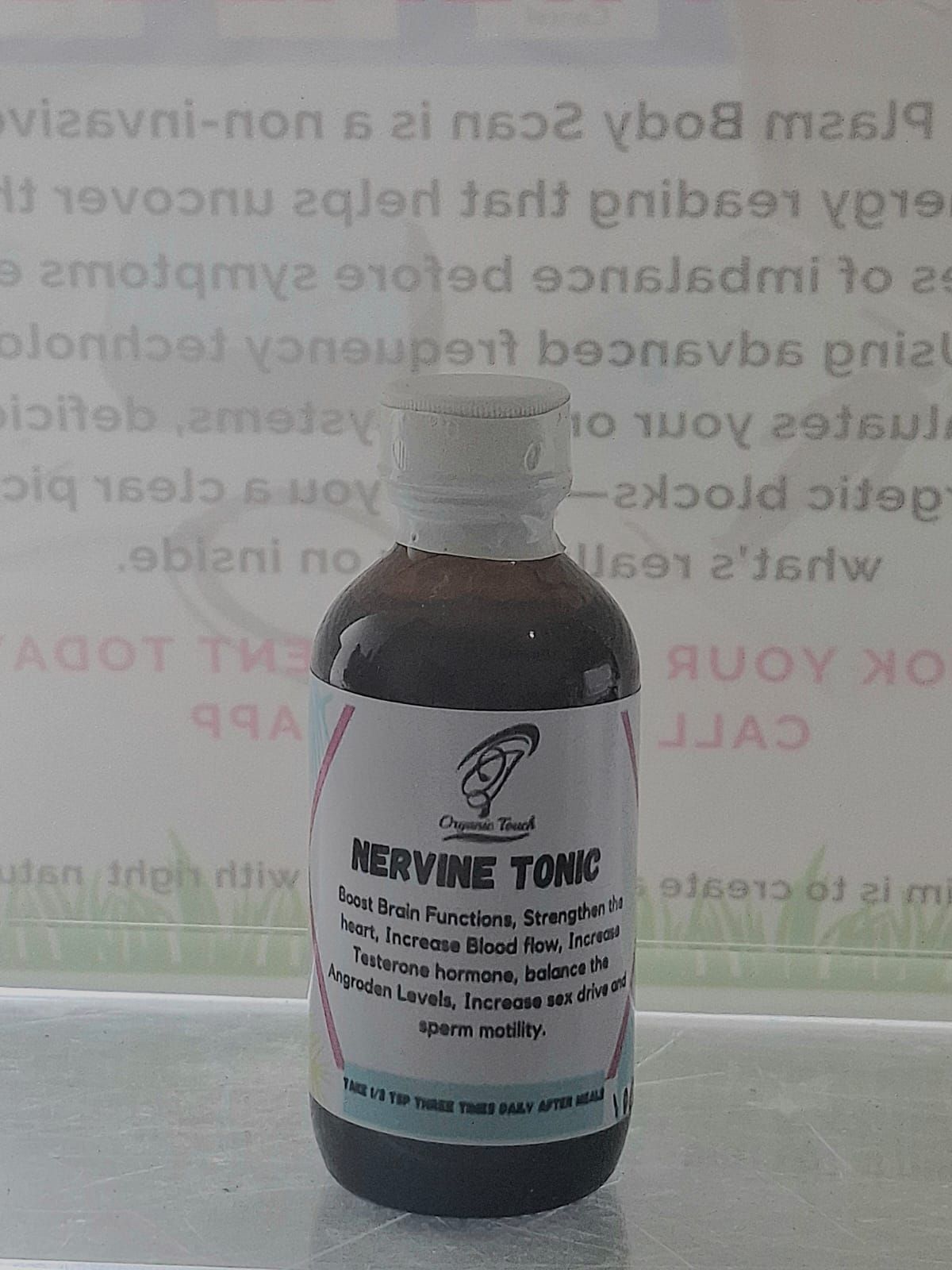 Nervine Tonic_0