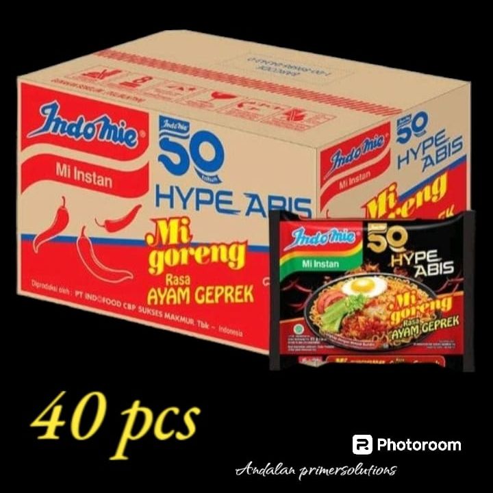 Indomie Goreng_4