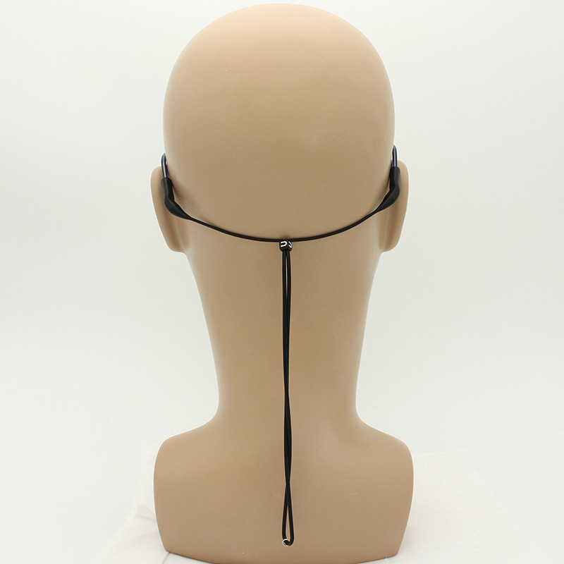 V1 Sujetador silicona_3