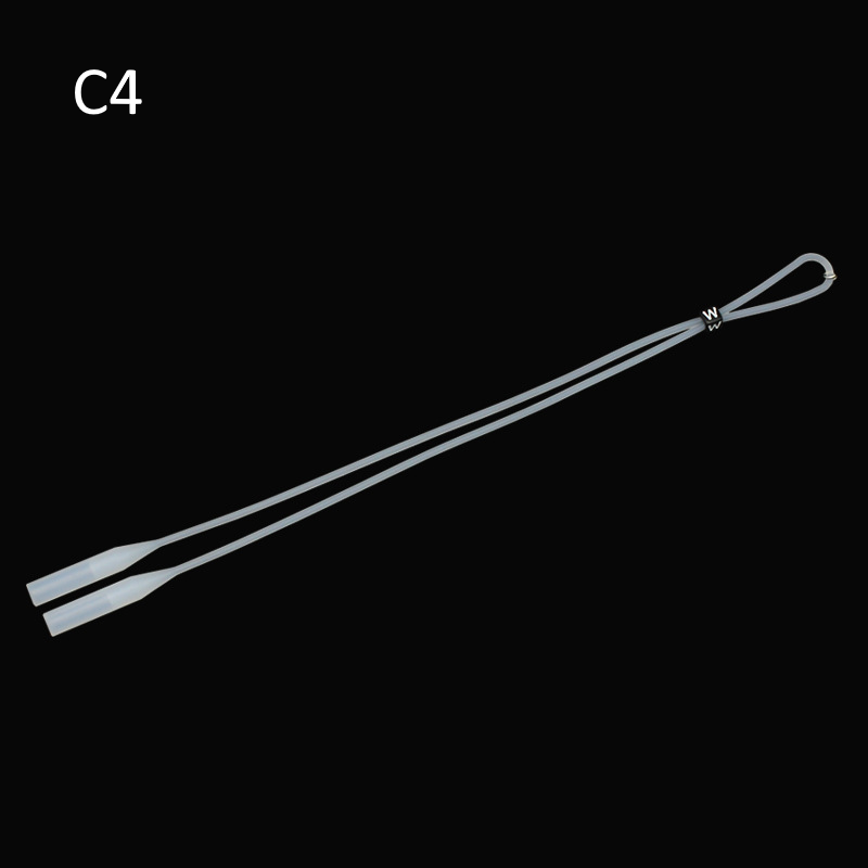 V1 Sujetador silicona_10