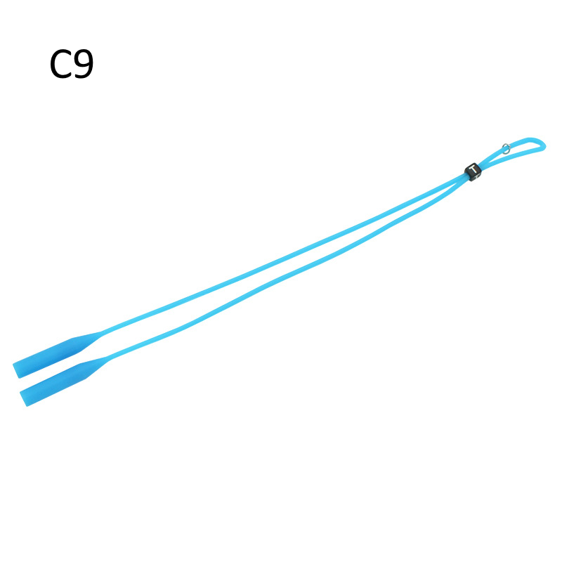 V1 Sujetador silicona_14