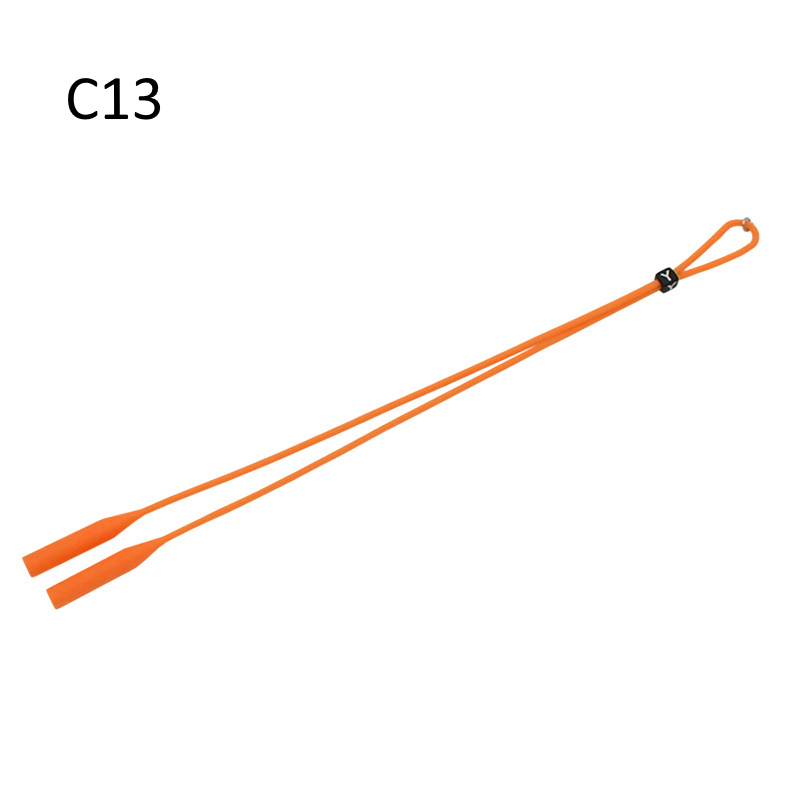 V1 Sujetador silicona_16