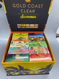 Gold Coast clear _0