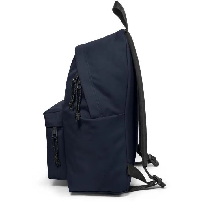 Sac Eastpak - Bleu nuit_4